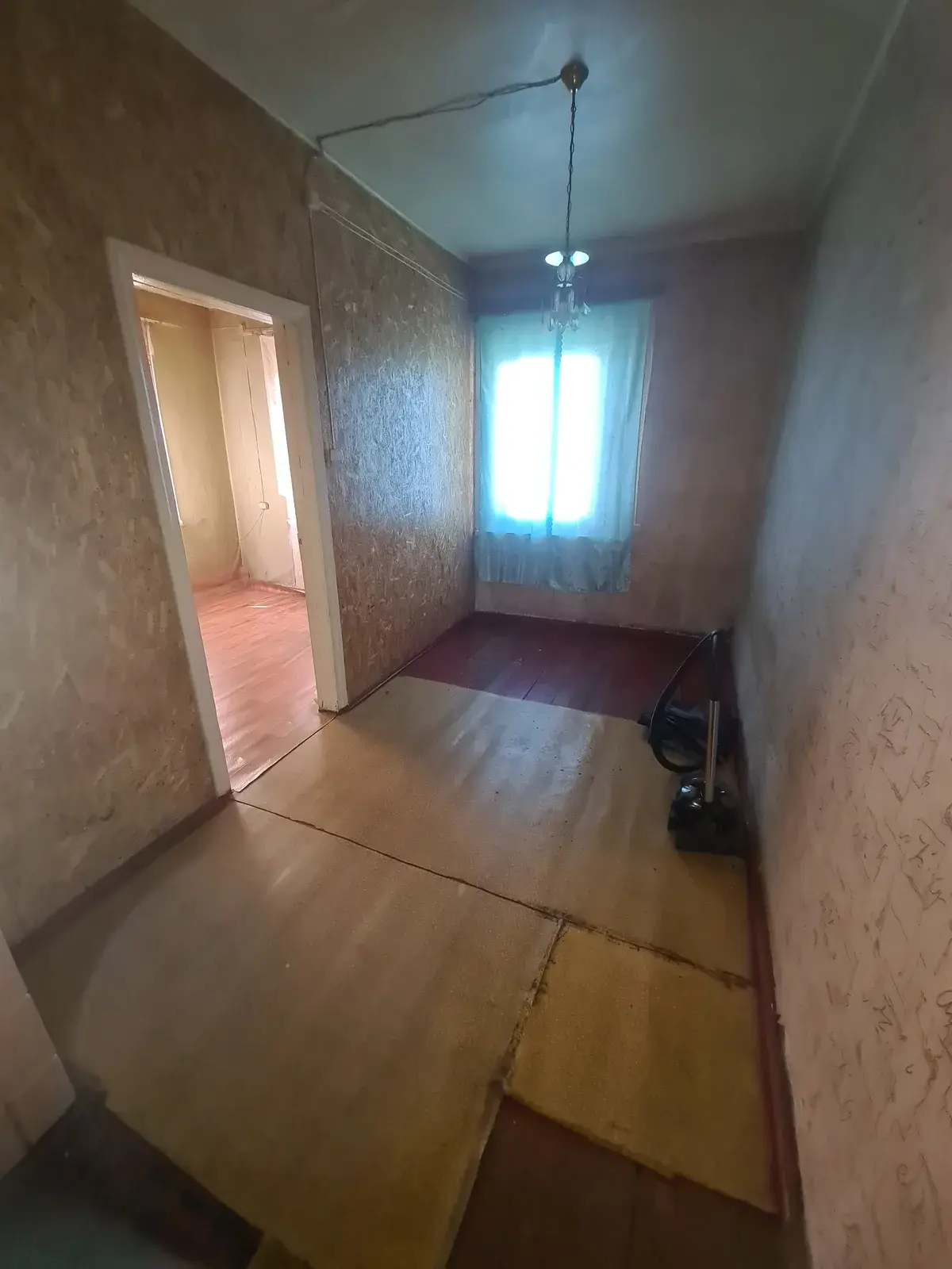 J. Basanavičiaus g. 13, Varėna, 2 kamb. – nuotrauka 3