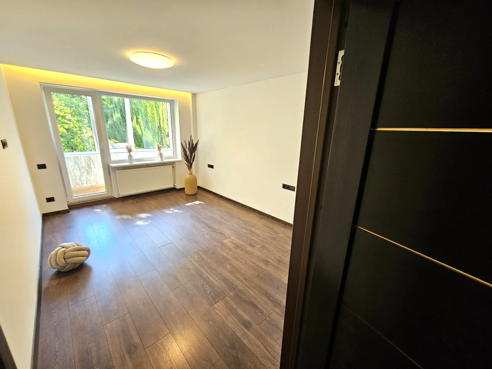 Birželio 23-iosios g., Dainava, Kaunas, 4 kamb. – nuotrauka 3
