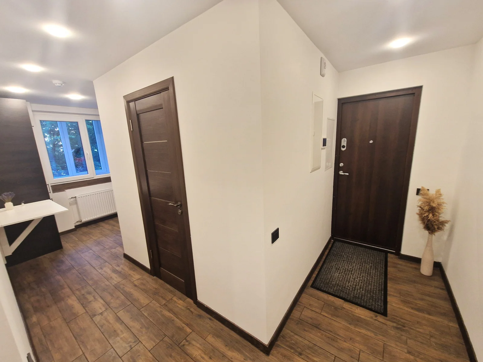 Birželio 23-iosios g., Dainava, Kaunas, 4 kamb. – nuotrauka 6