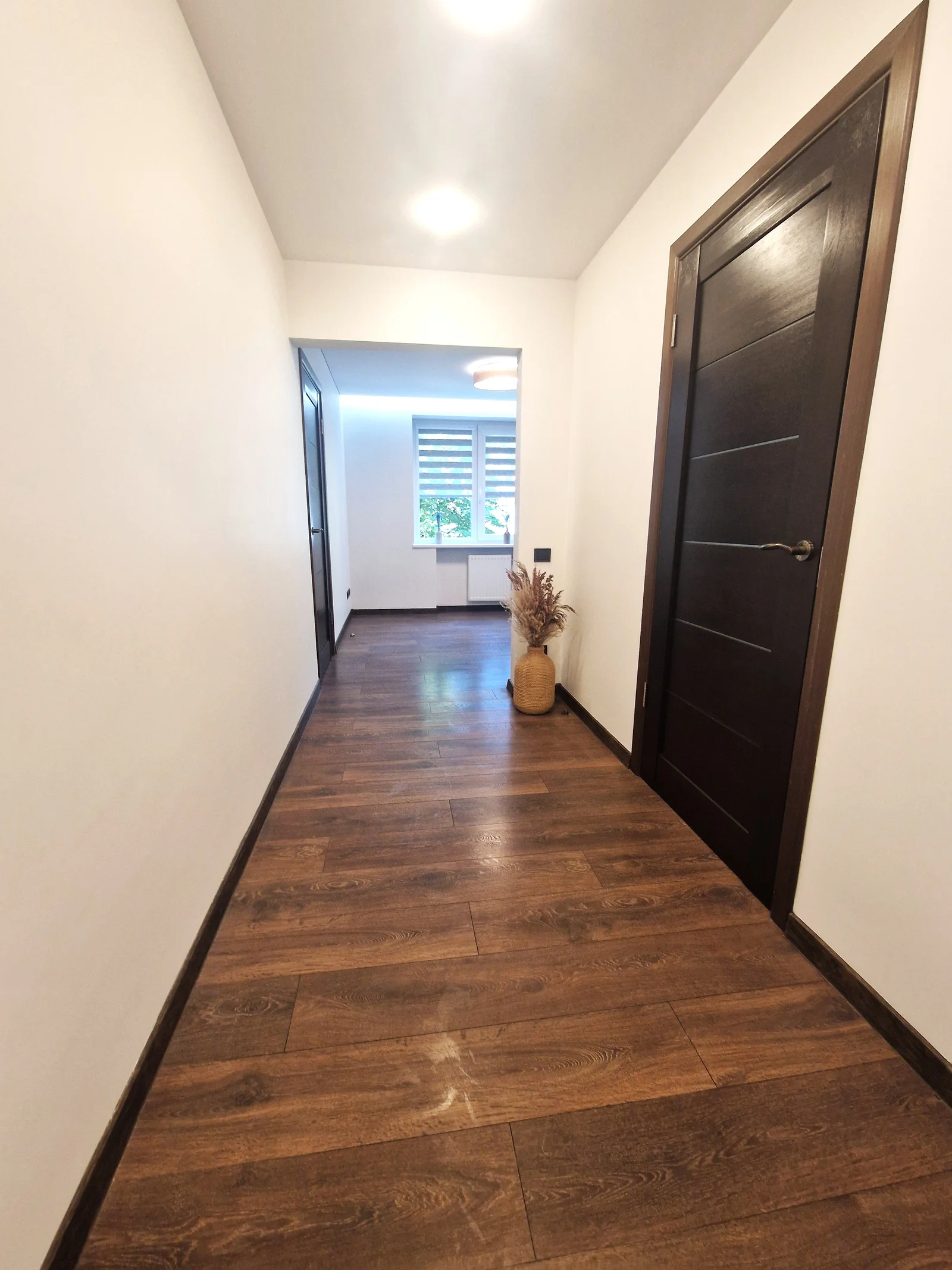 Birželio 23-iosios g., Dainava, Kaunas, 4 kamb. – nuotrauka 5