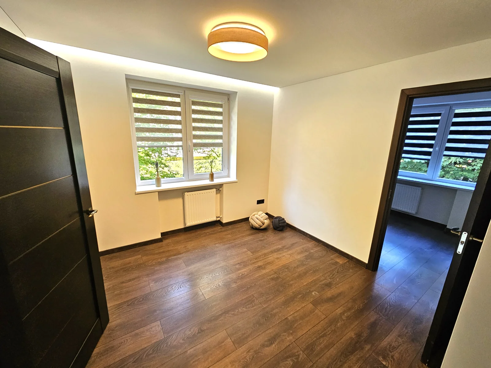 Birželio 23-iosios g., Dainava, Kaunas, 4 kamb. – nuotrauka 4