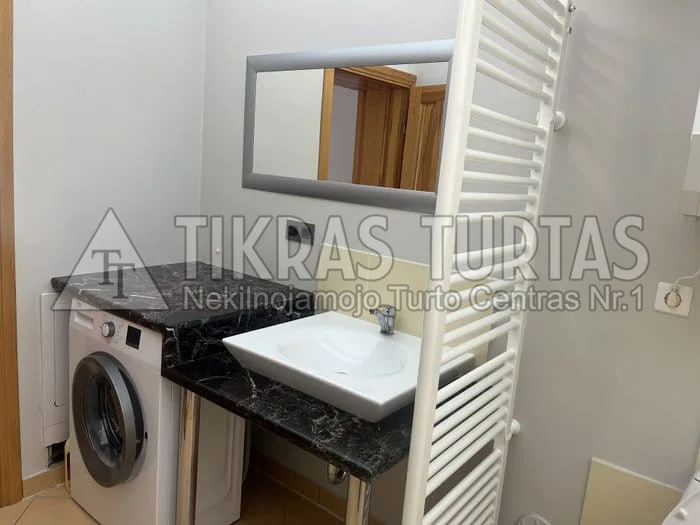 Palangos g., Giruliai, Klaipėda, 4 kamb. – nuotrauka 6