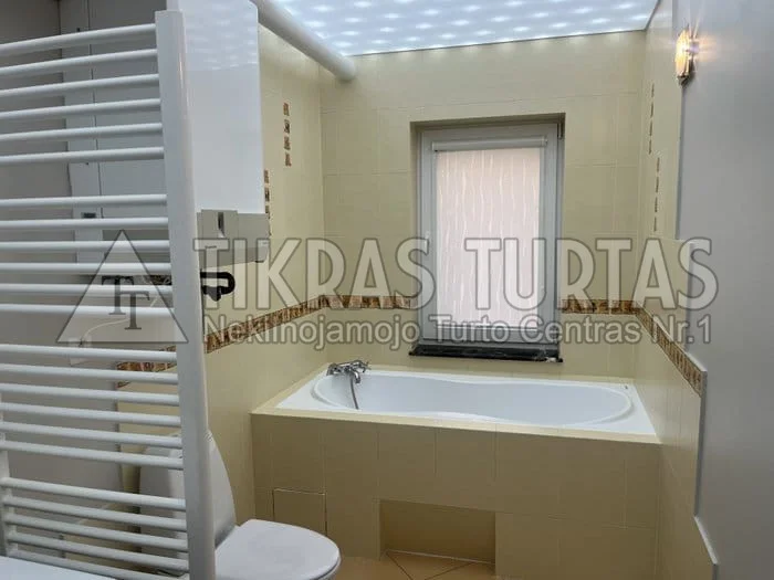 Palangos g., Giruliai, Klaipėda, 4 kamb. – nuotrauka 5