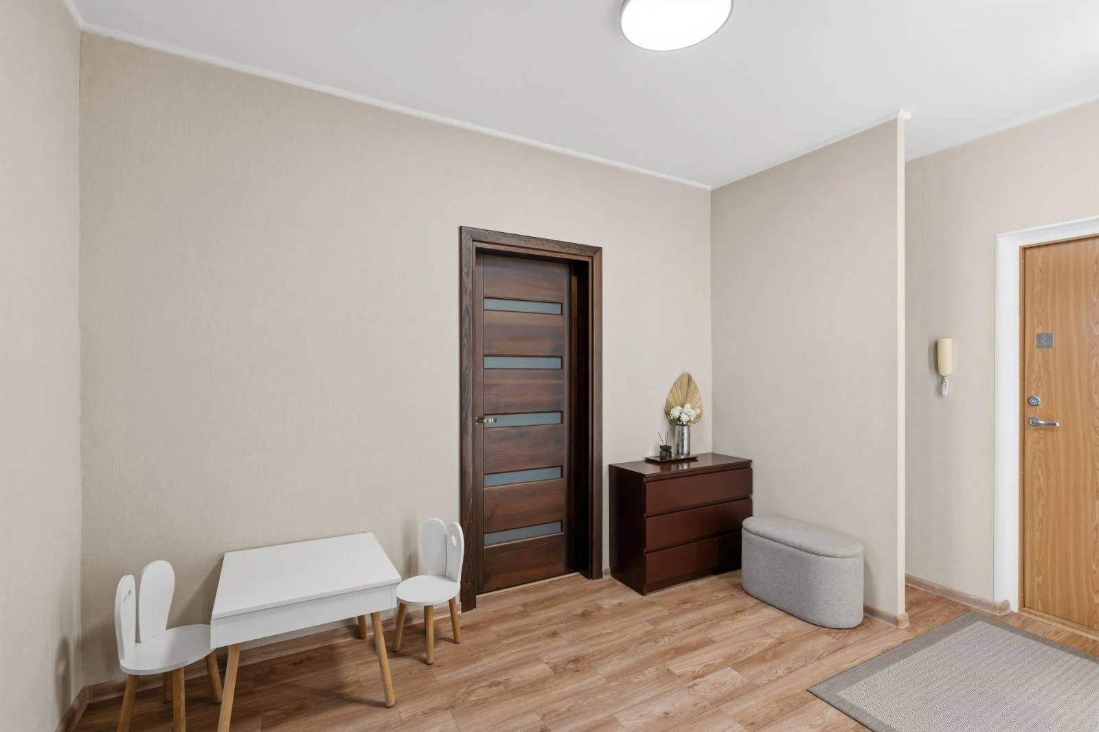 Rambyno g. 3, Poilsio, Klaipėda, 2 kamb. – image 6