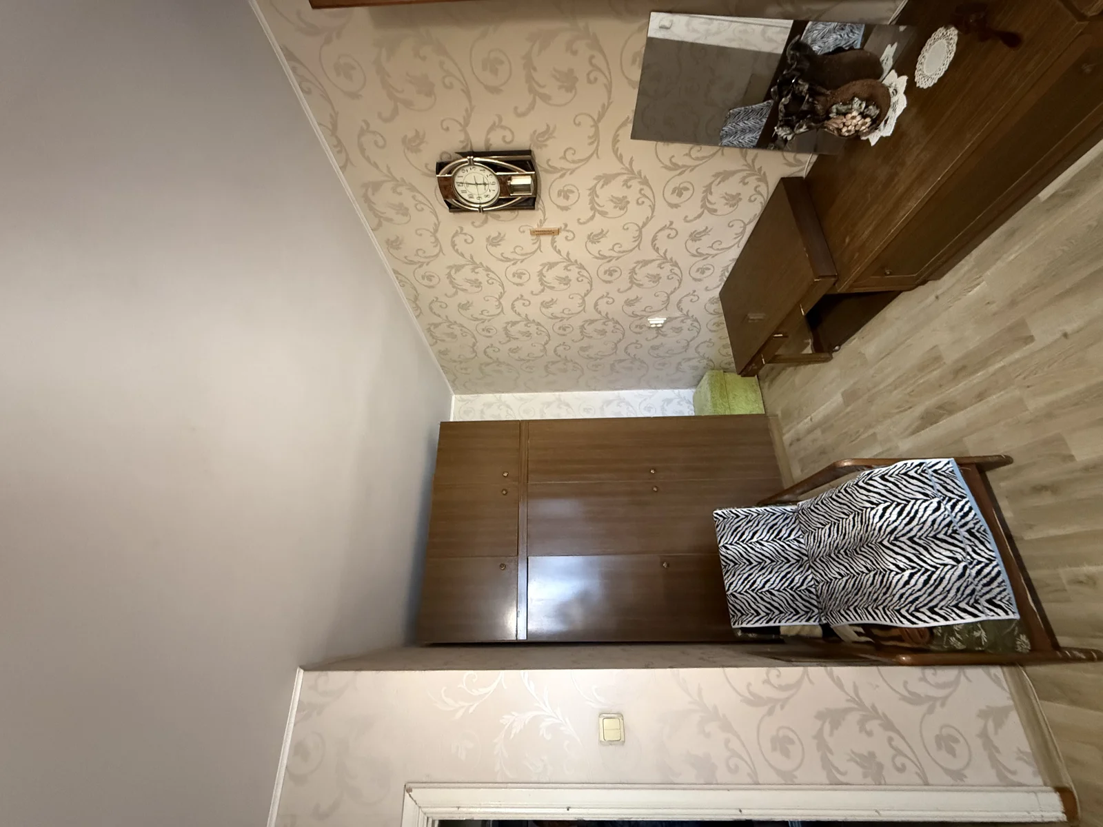 Taikos pr., Alksnynė, Klaipėda, 1 kamb. – nuotrauka 3