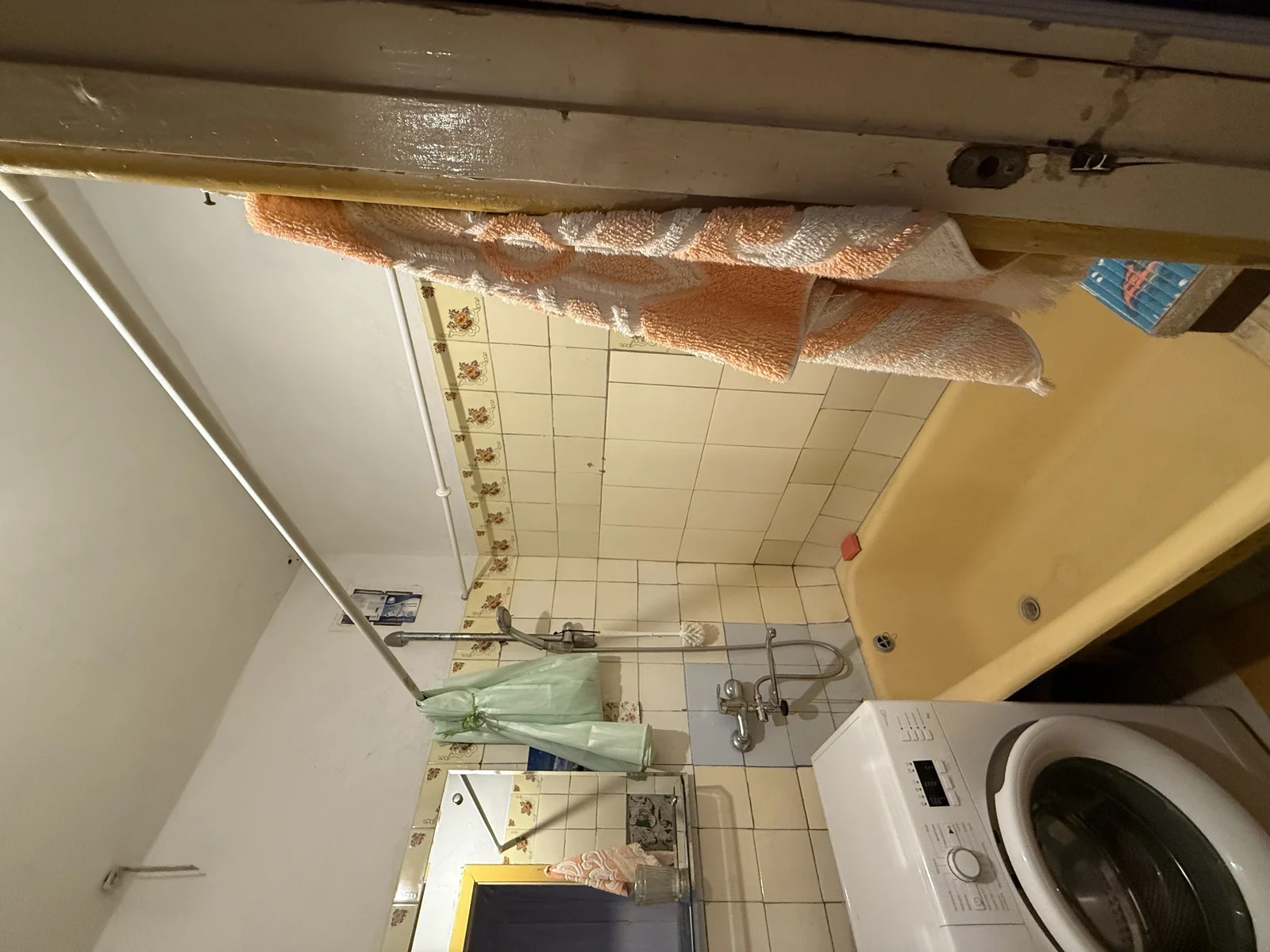 Taikos pr., Alksnynė, Klaipėda, 1 kamb. – nuotrauka 5