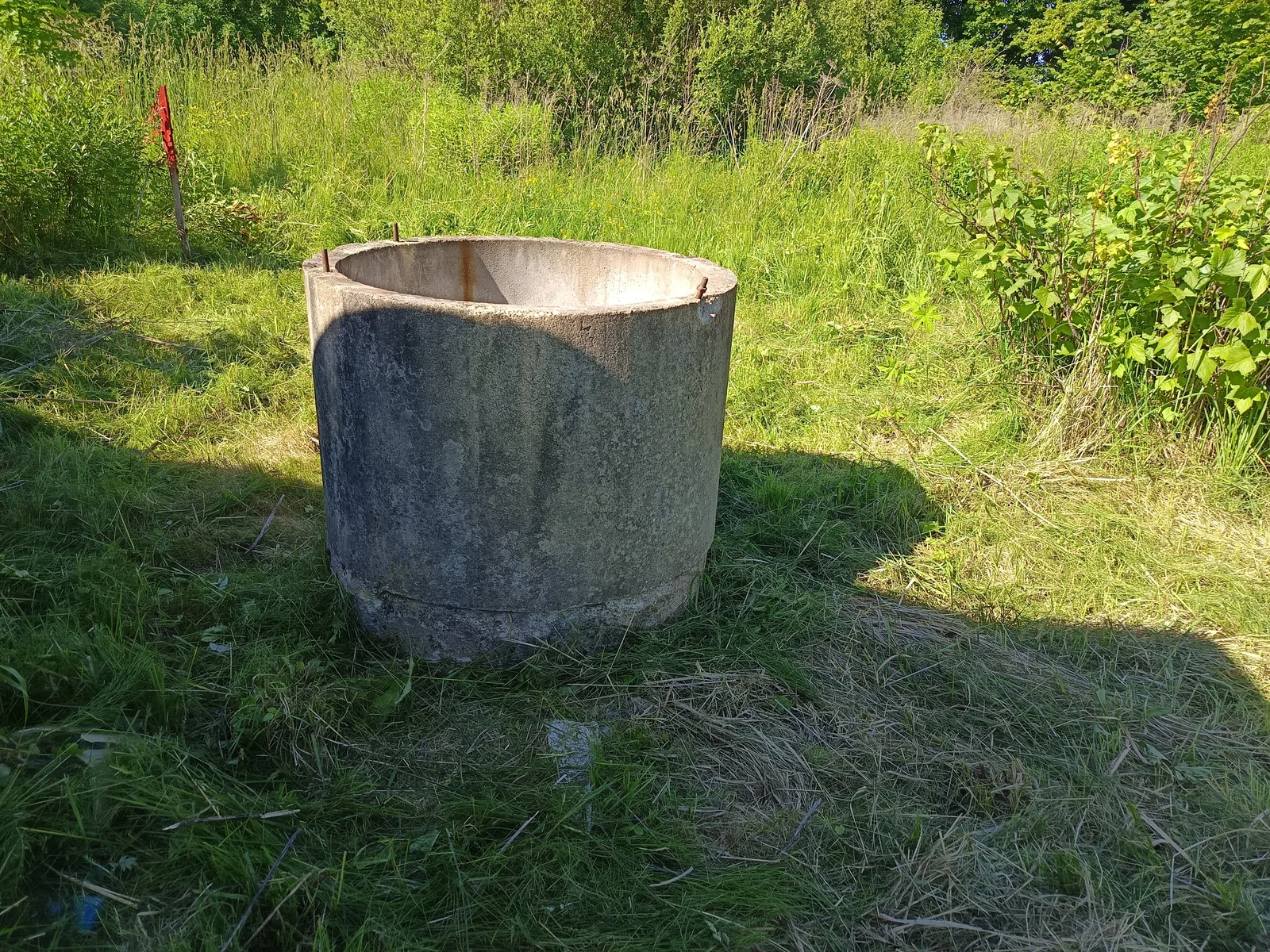 Sklypas Akmenės rajono sav., Gaudžiočiuose, Jazminų g. – nuotrauka 6