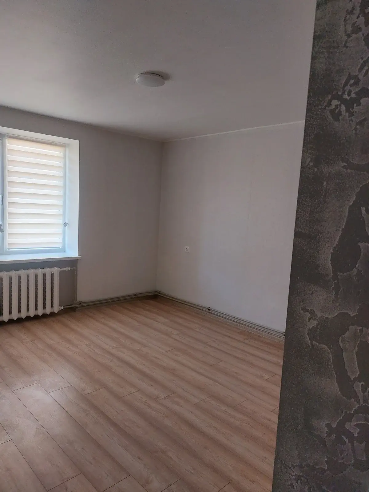 Šiaulių g., Radviliškis, 2 kamb. – nuotrauka 2