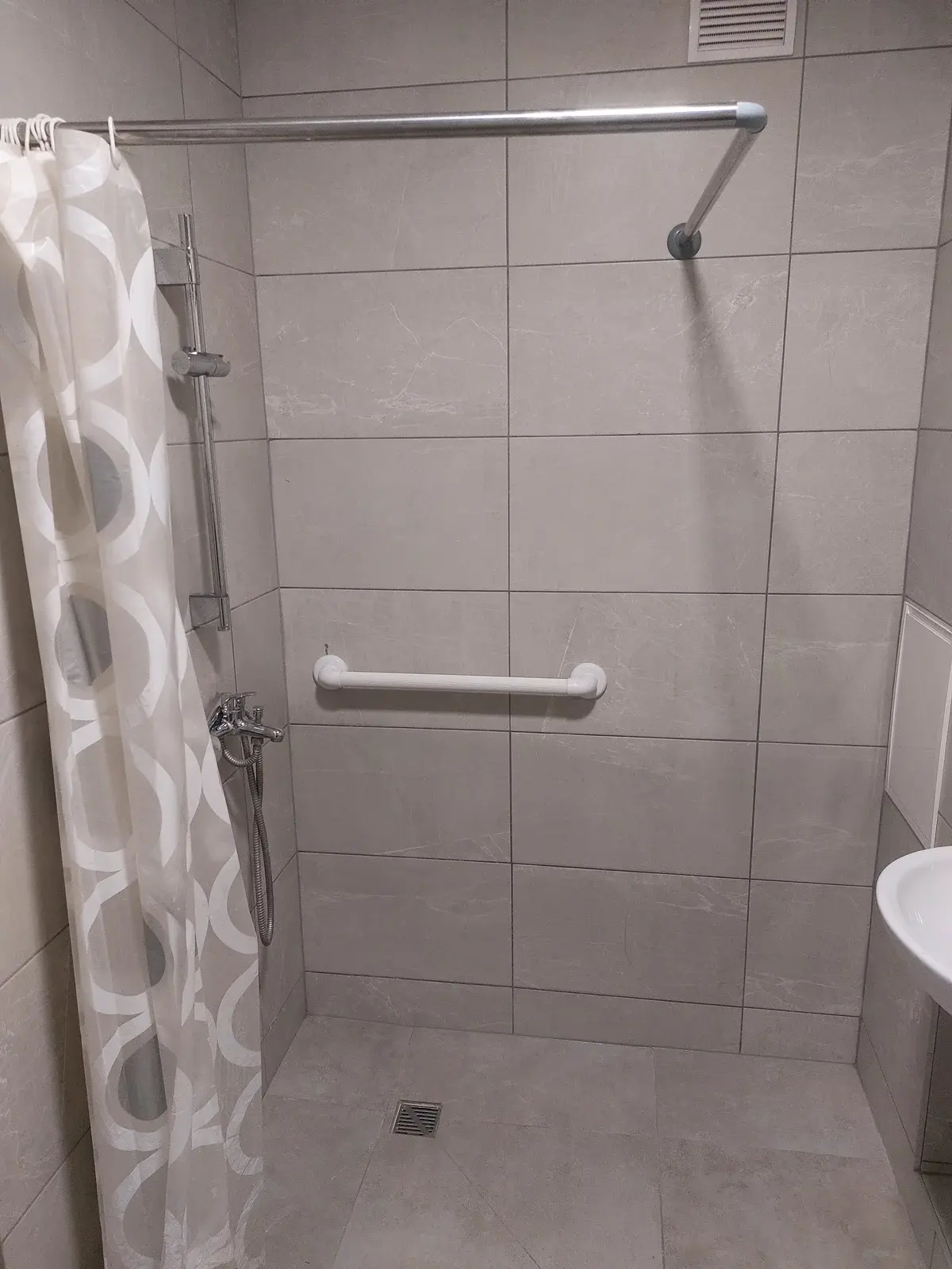 Šiaulių g., Radviliškis, 2 kamb. – nuotrauka 4