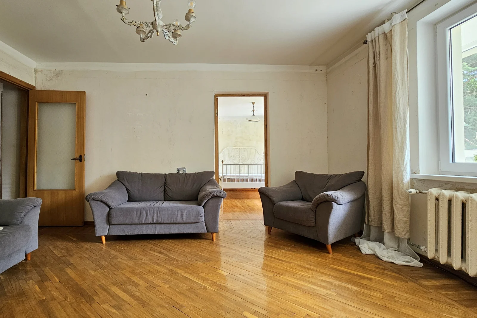 Šiltnamių g., Lazdynėliai, Vilnius, 4 kamb. – nuotrauka 6