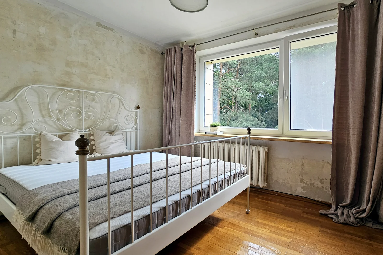 Šiltnamių g., Lazdynėliai, Vilnius, 4 kamb. – nuotrauka 4