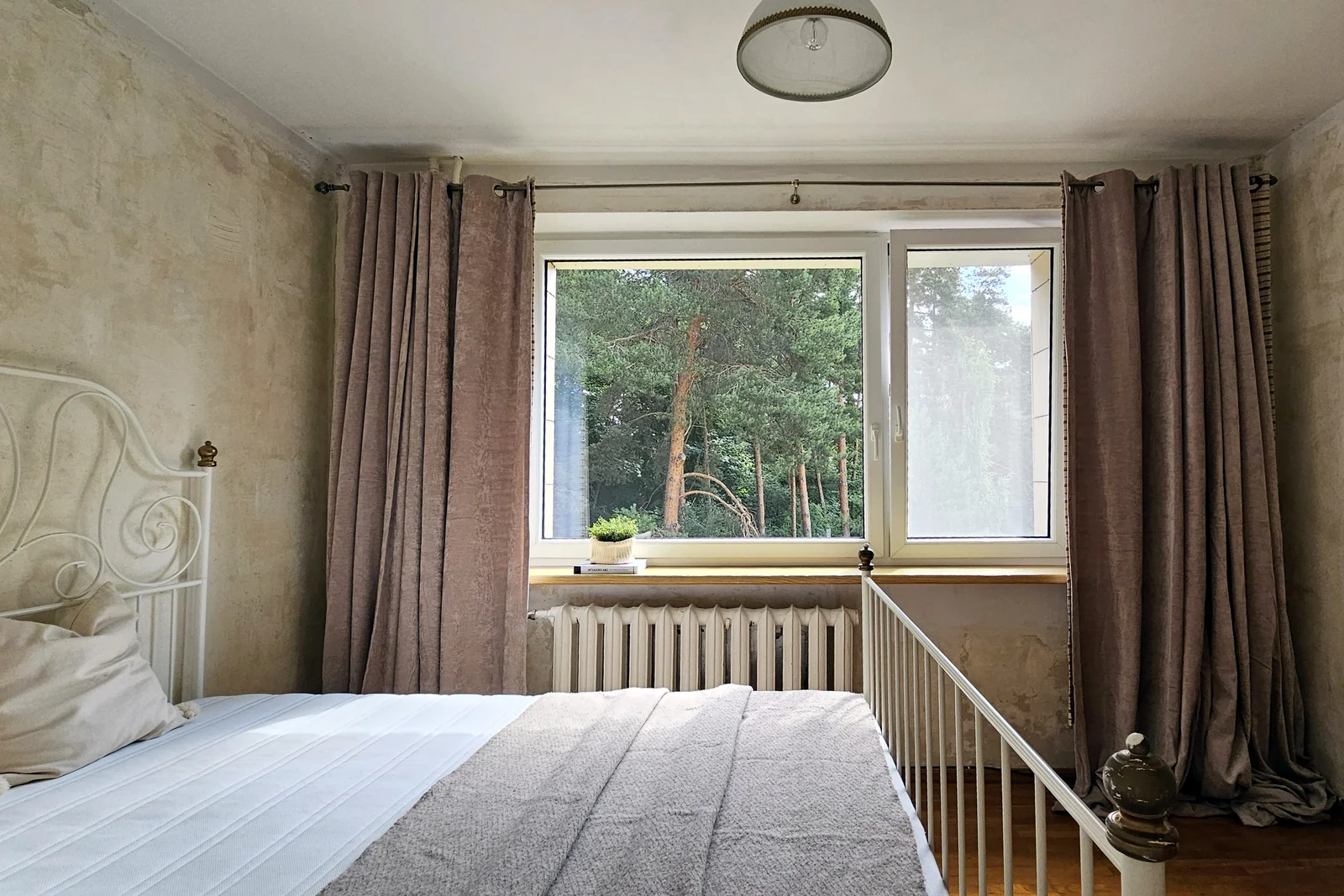 Šiltnamių g., Lazdynėliai, Vilnius, 4 kamb. – nuotrauka 3