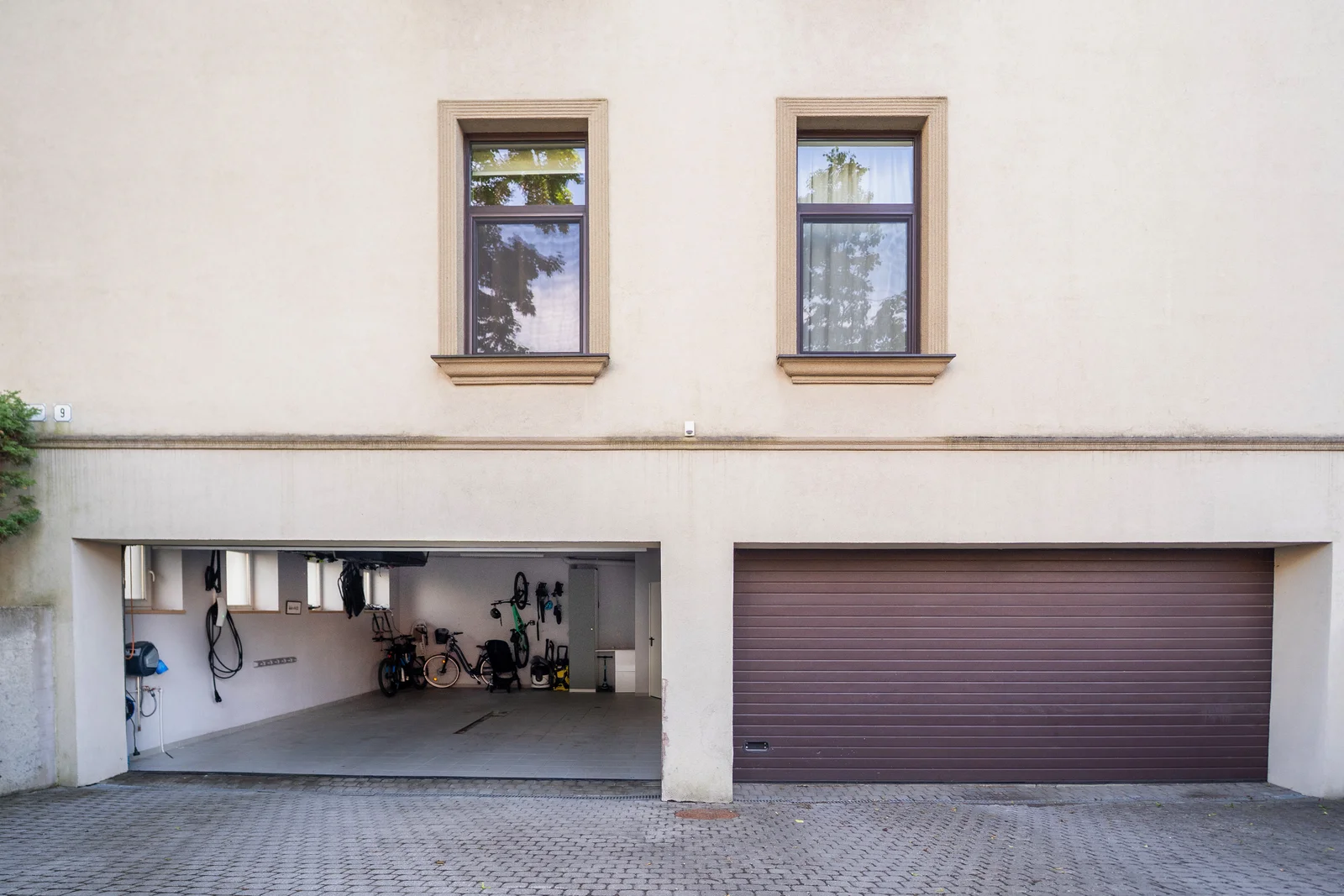 A. Mackevičiaus g., Žaliakalnis, Kaunas, 4 kamb. – nuotrauka 4