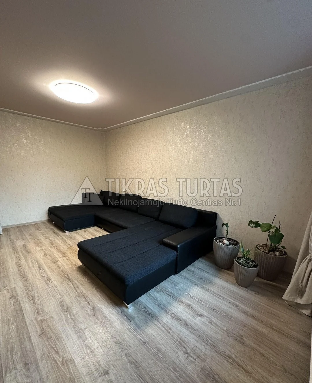 Bandužių g., Bandužiai, Klaipėda, 3 kamb. – nuotrauka 3