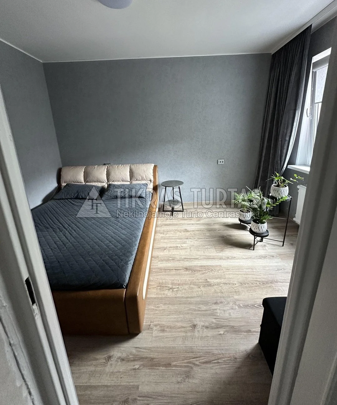 Bandužių g., Bandužiai, Klaipėda, 3 kamb. – nuotrauka 4