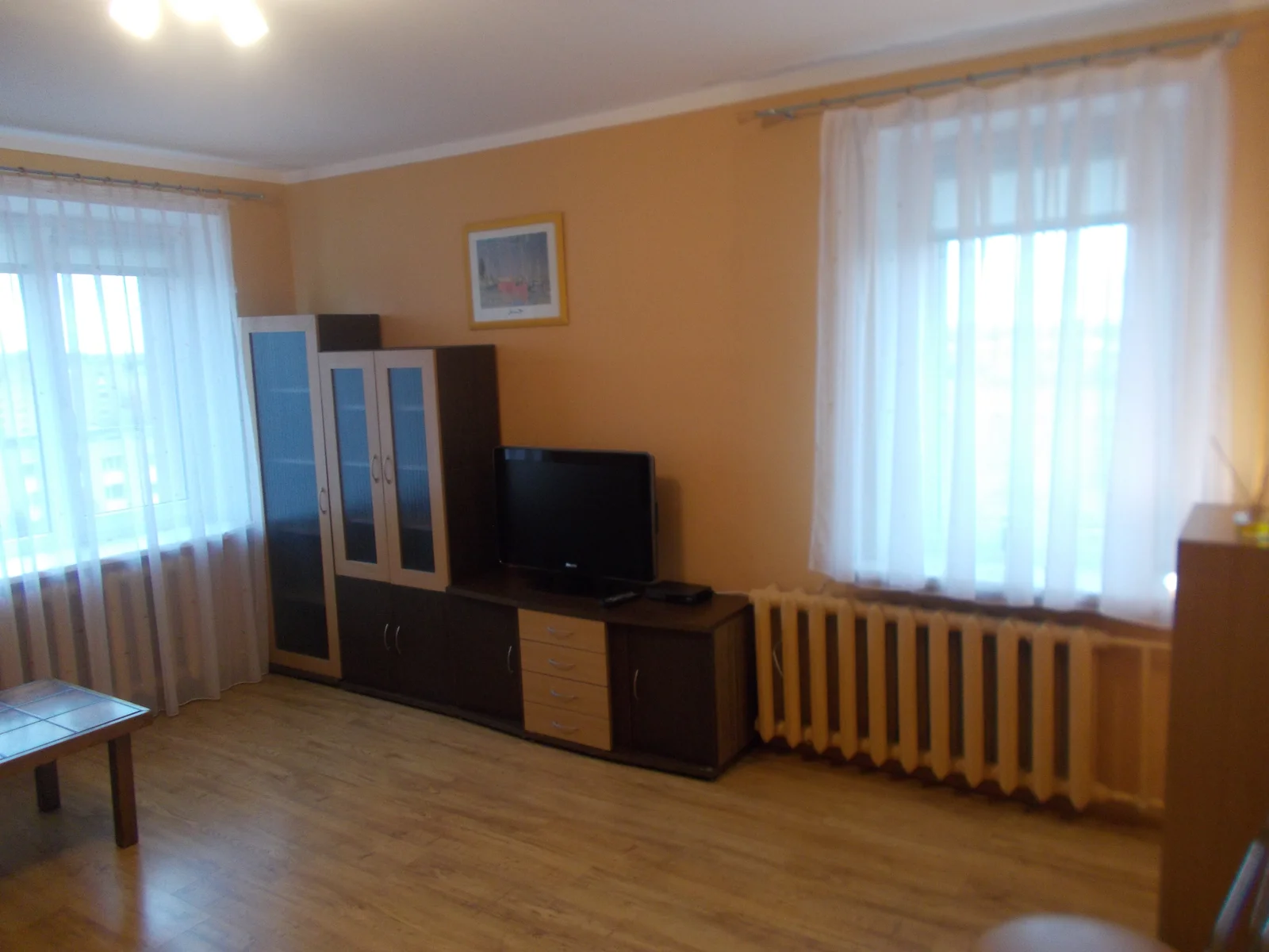 Margirio g., Pilėnai, Panevėžys, 1 kamb. – nuotrauka 4