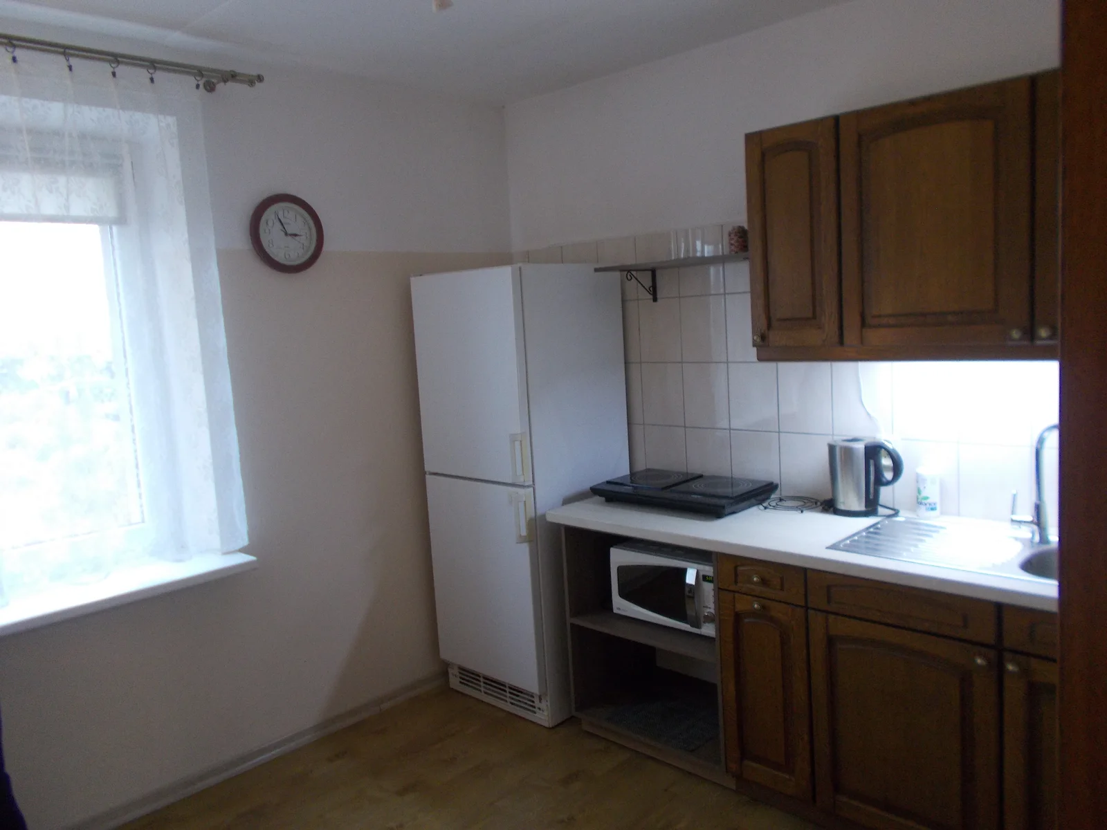 Margirio g., Pilėnai, Panevėžys, 1 kamb. – nuotrauka 5