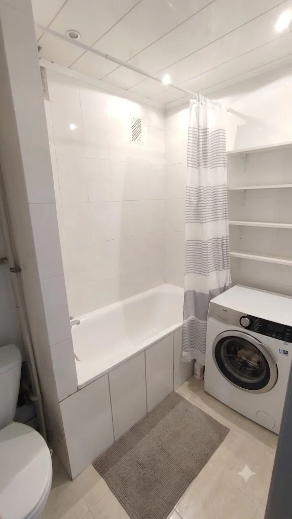 Panevėžio g., Mažojo kaimelio, Klaipėda, 3 kamb. – nuotrauka 5