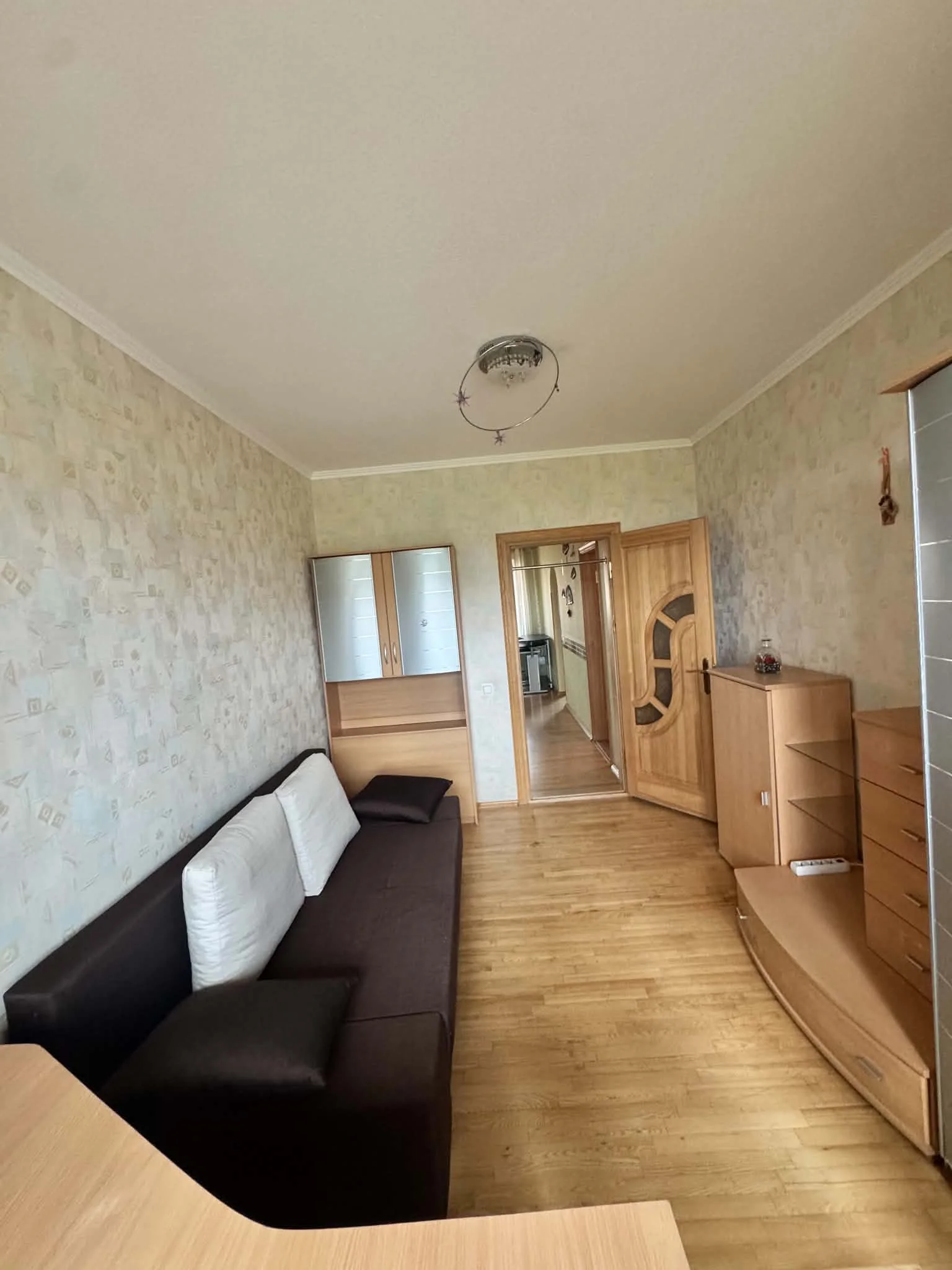 Vyturio g., Vingiai, Klaipėda, 3 kamb. – nuotrauka 3