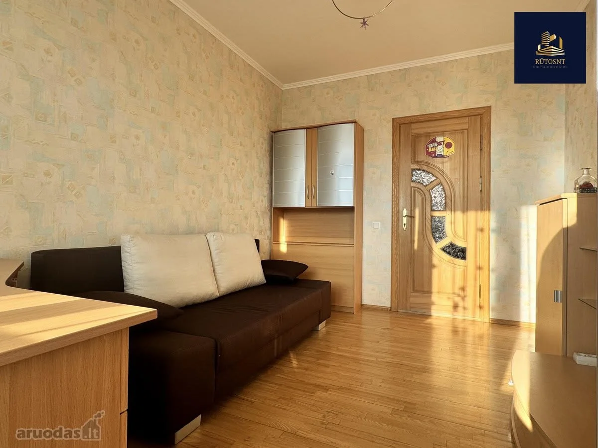 Vyturio g., Vingiai, Klaipėda, 3 kamb. – nuotrauka 5