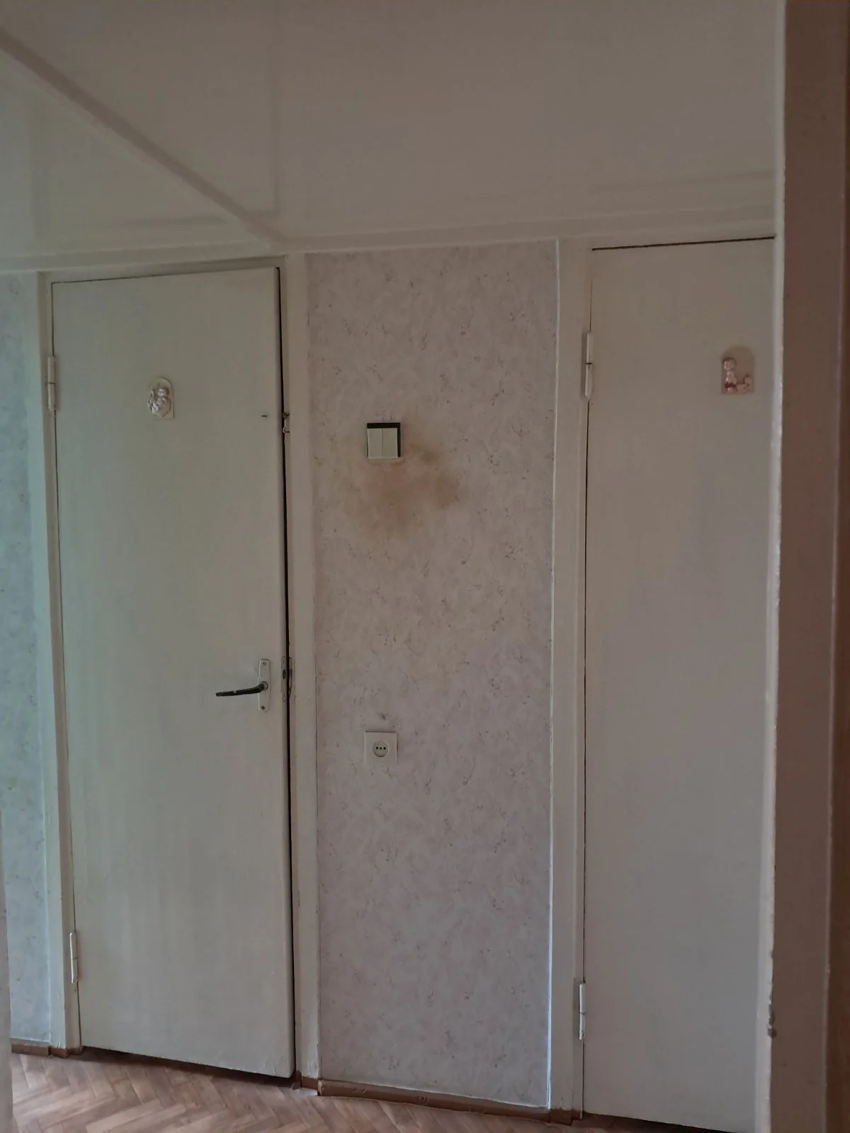 Moksleivių al., Tauragė, 2 kamb. – nuotrauka 5