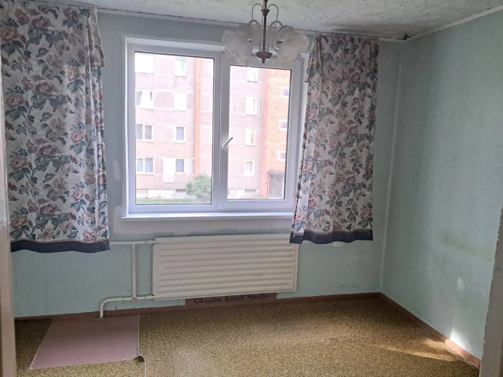 Moksleivių al., Tauragė, 2 kamb. – nuotrauka 6