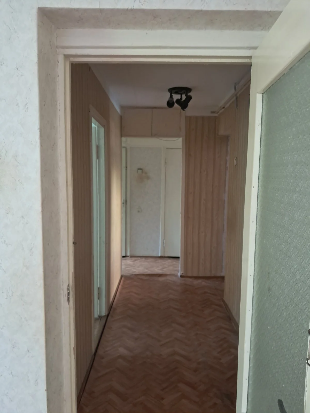 Moksleivių al., Tauragė, 2 kamb. – nuotrauka 4