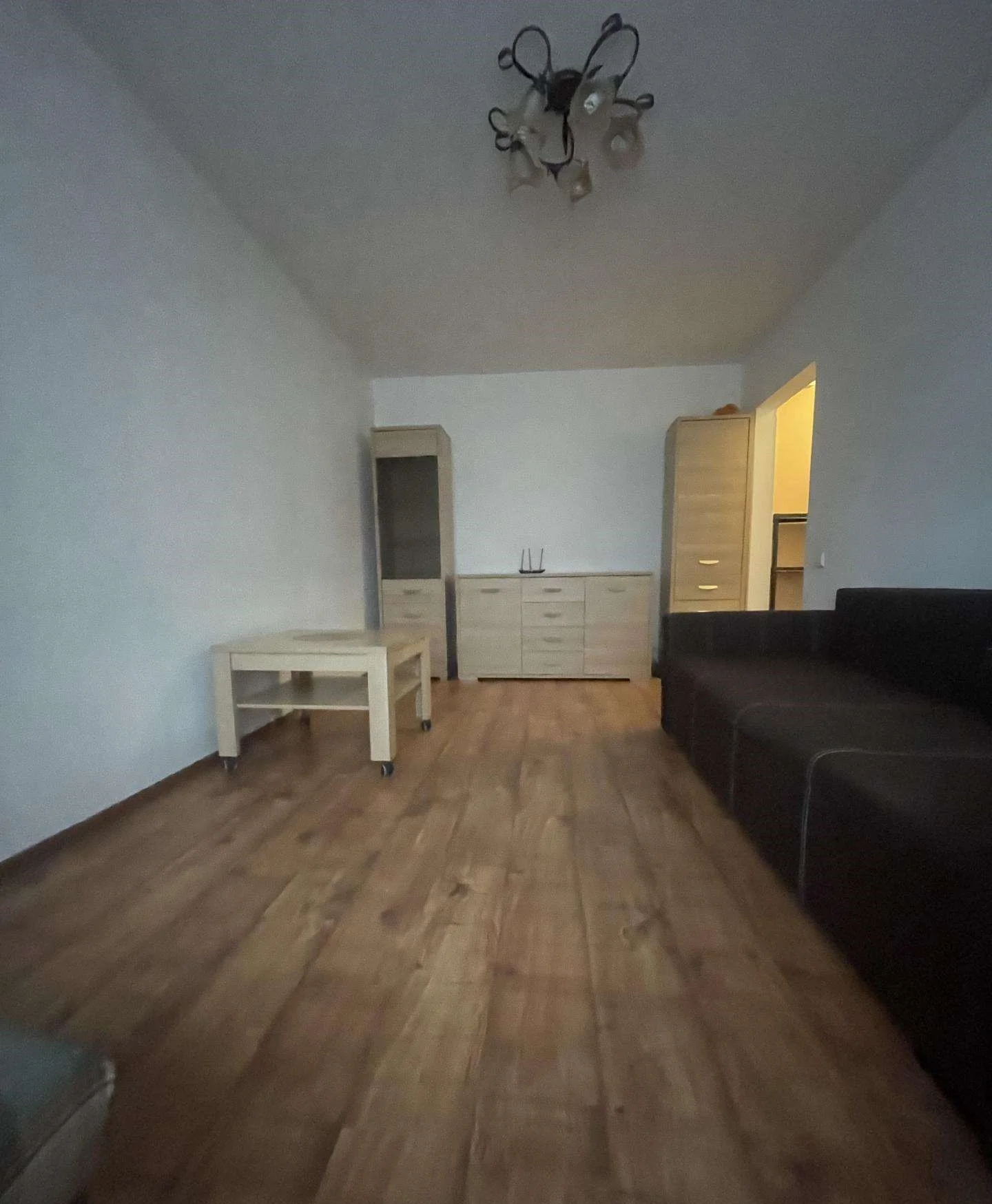Taikos pr., Debrecenas, Klaipėda, 1 kamb. – nuotrauka 4
