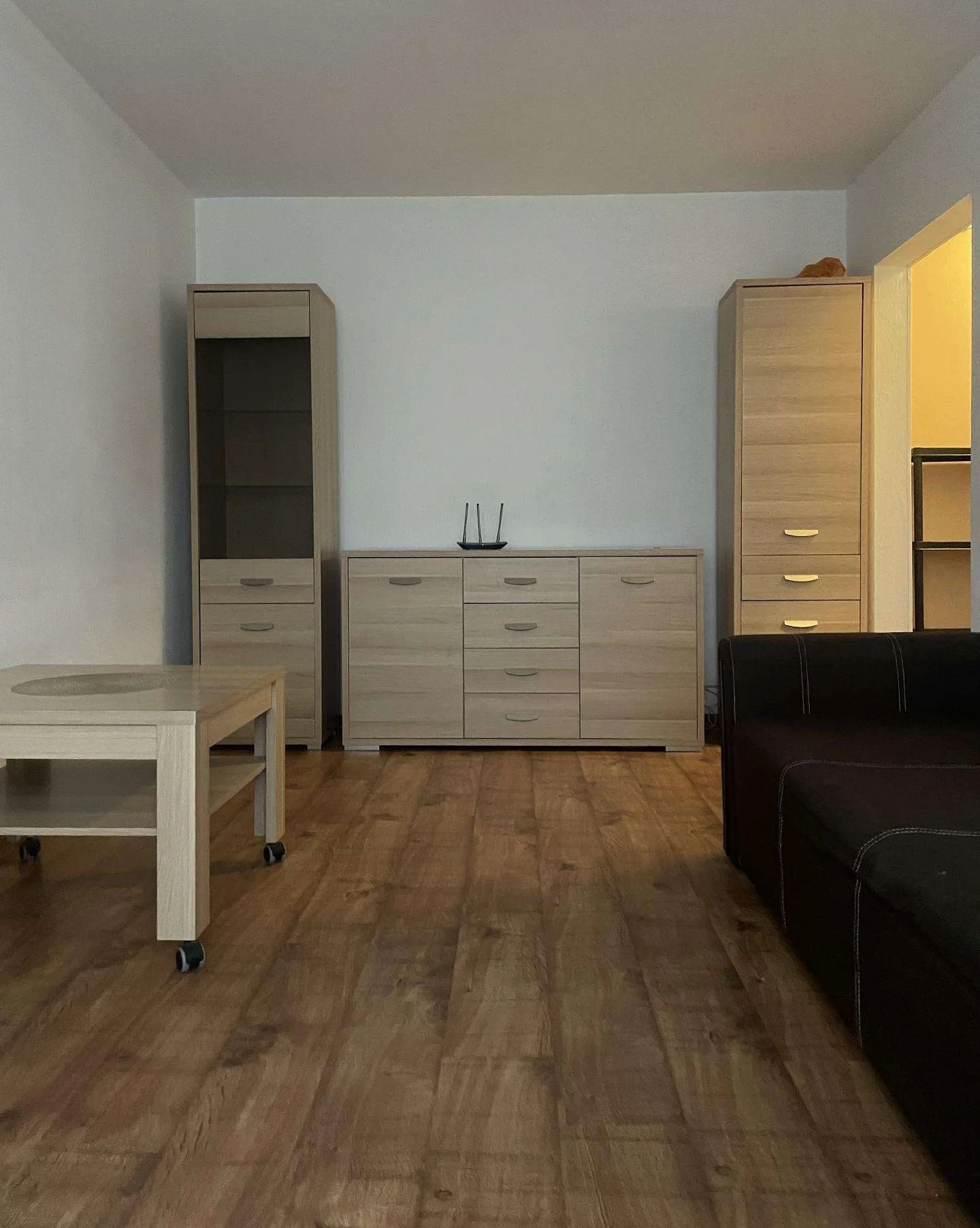 Taikos pr., Debrecenas, Klaipėda, 1 kamb. – nuotrauka 3