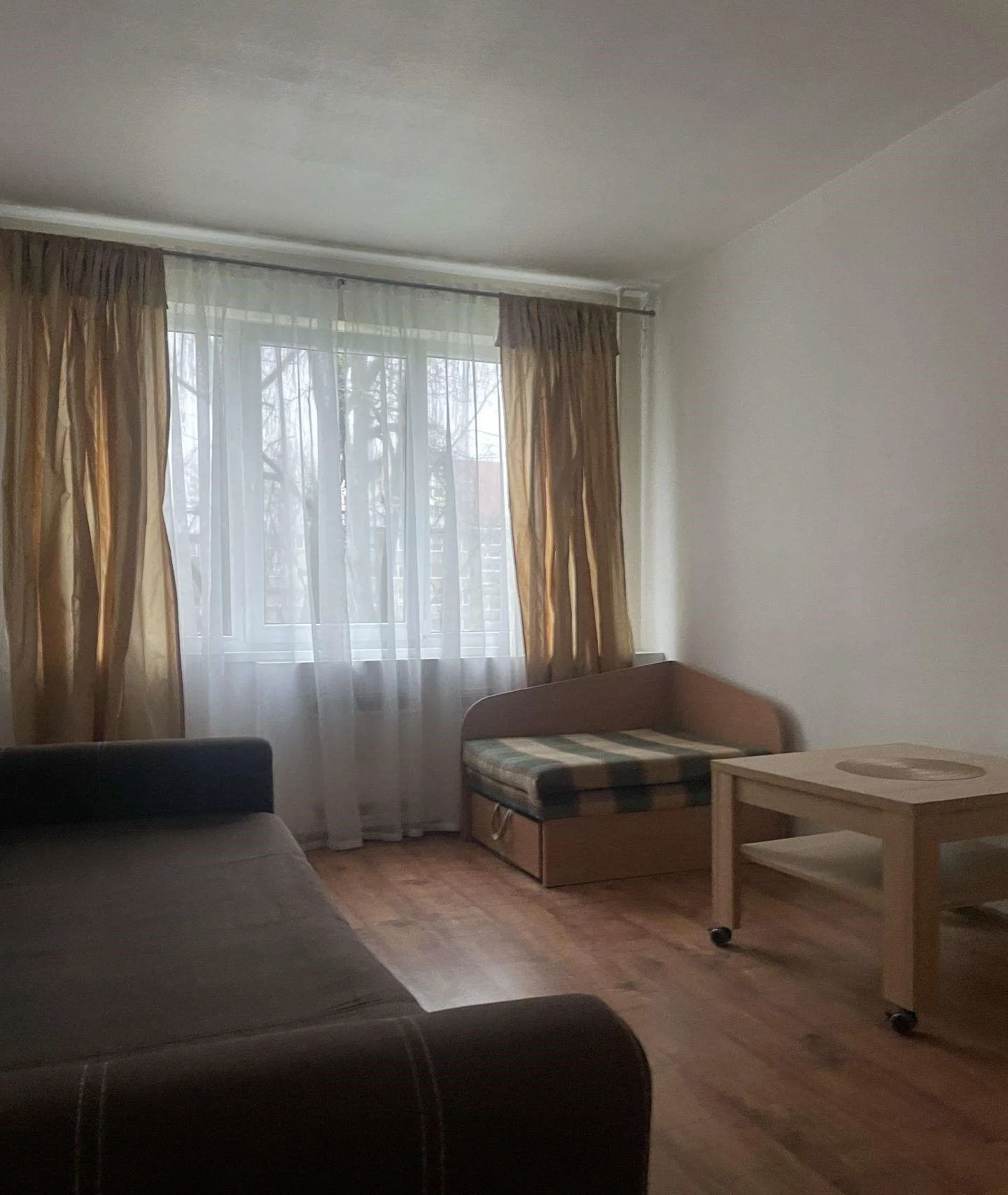 Taikos pr., Debrecenas, Klaipėda, 1 kamb. – nuotrauka 5