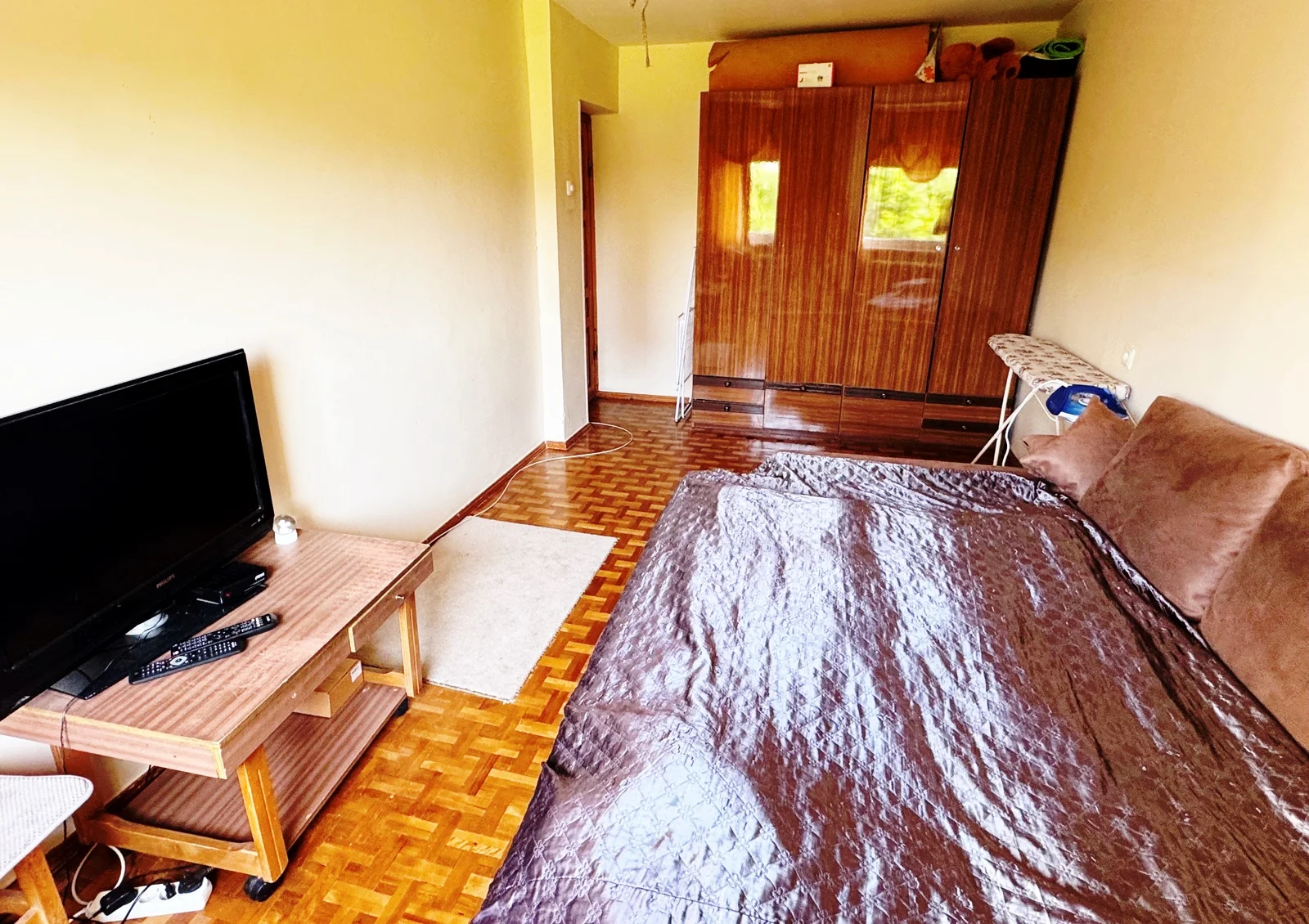 Aukštakalnio g. 30, Vidzgiris, Alytus, 3 kamb. – nuotrauka 6