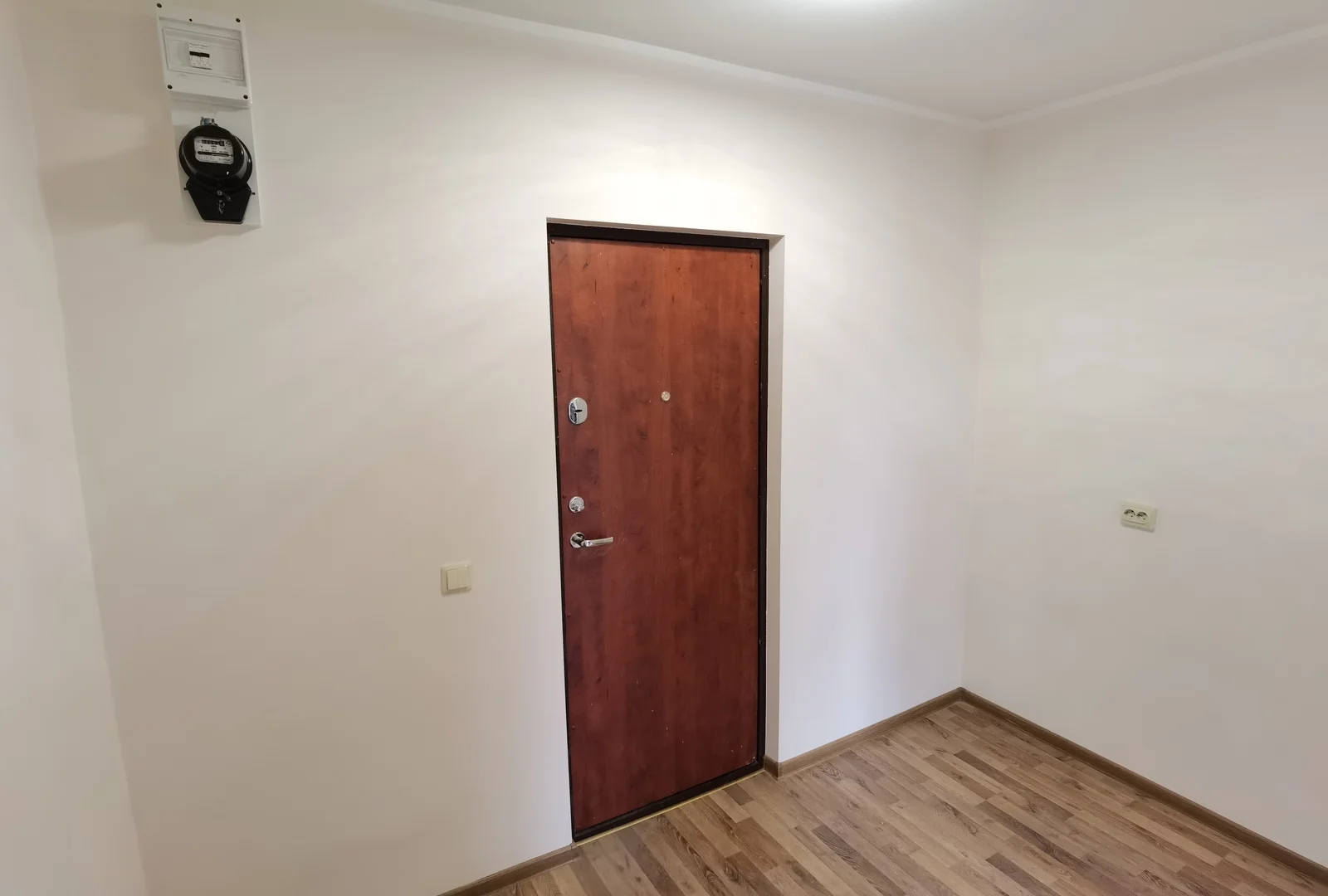 Vilties g., Dainava, Alytus, 1 kamb. – nuotrauka 5