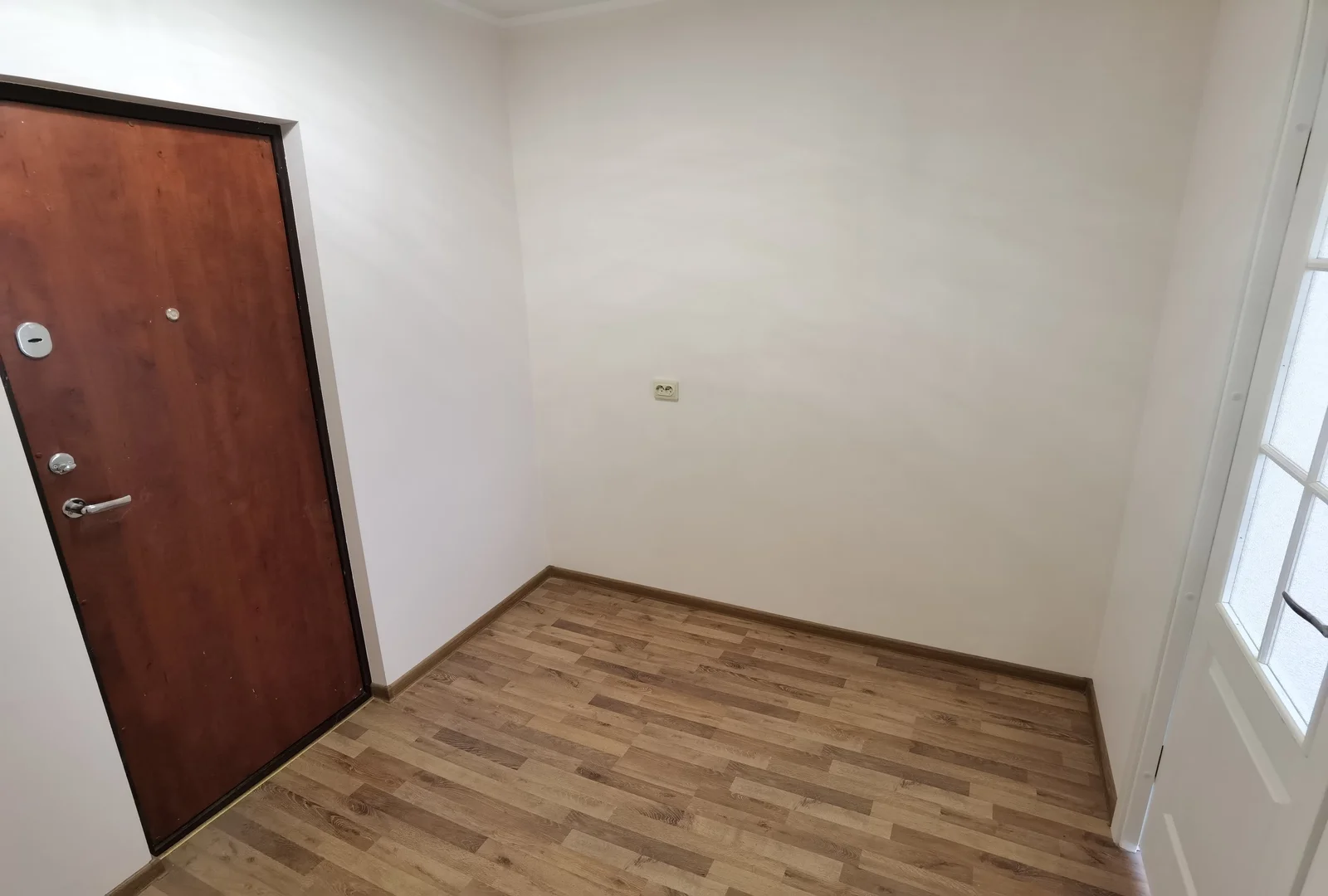 Vilties g., Dainava, Alytus, 1 kamb. – nuotrauka 6