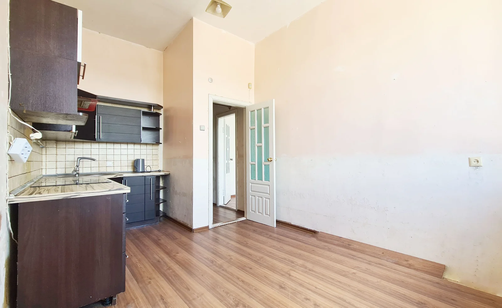 Purienų g., Gubernija, Šiauliai, 3 kamb. – nuotrauka 4