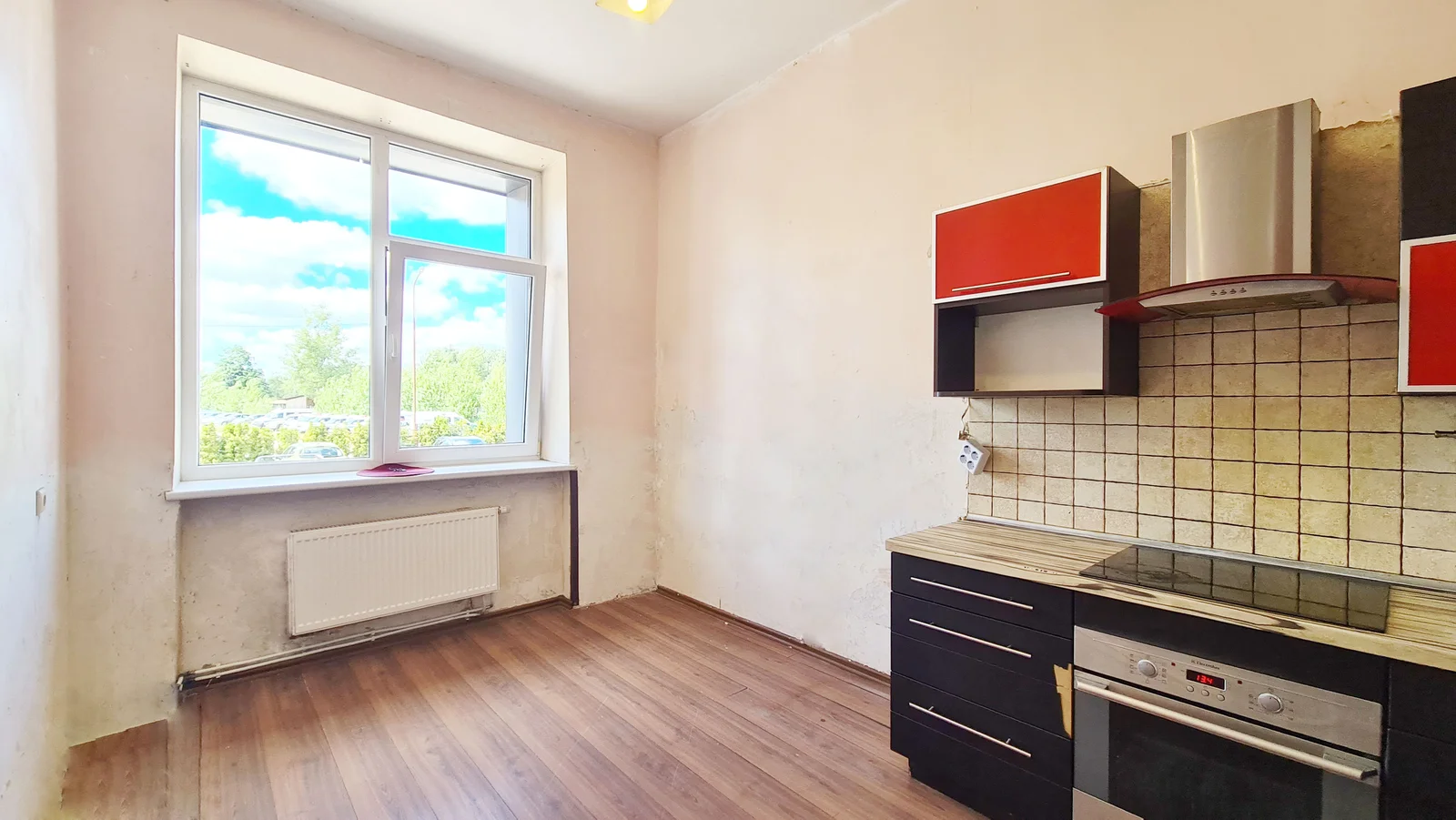 Purienų g., Gubernija, Šiauliai, 3 kamb. – nuotrauka 5