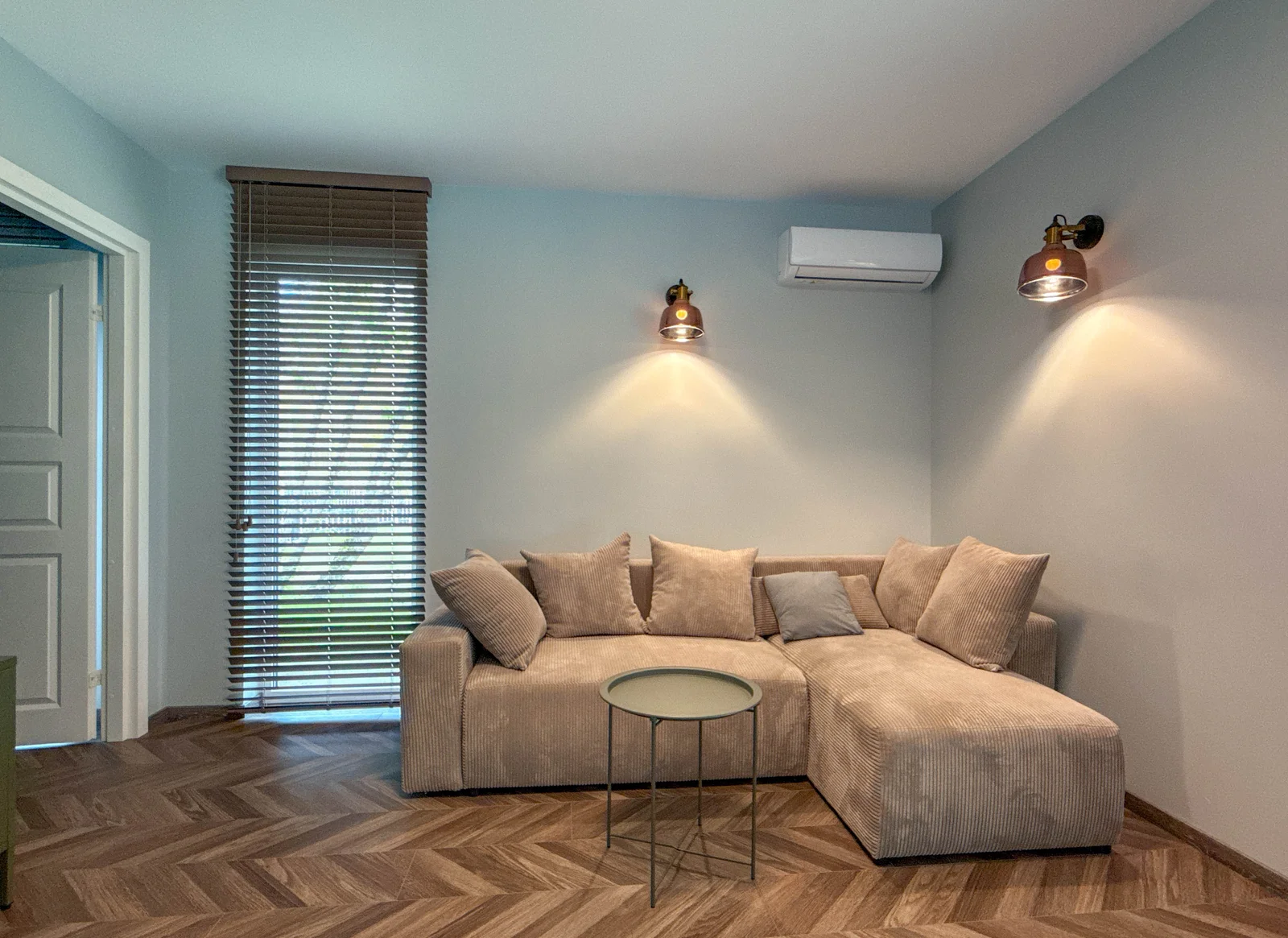 Paupio g., Šventoji, Palanga, 2 kamb. – nuotrauka 6