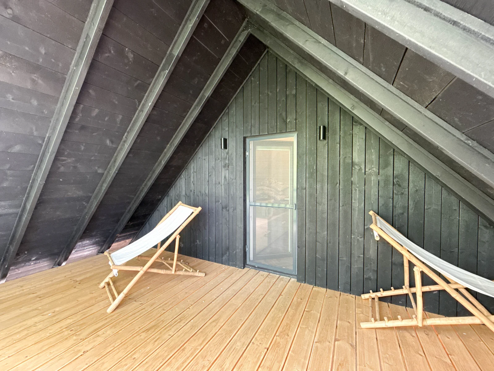 Paupio g., Šventoji, Palanga, 2 kamb. – nuotrauka 5