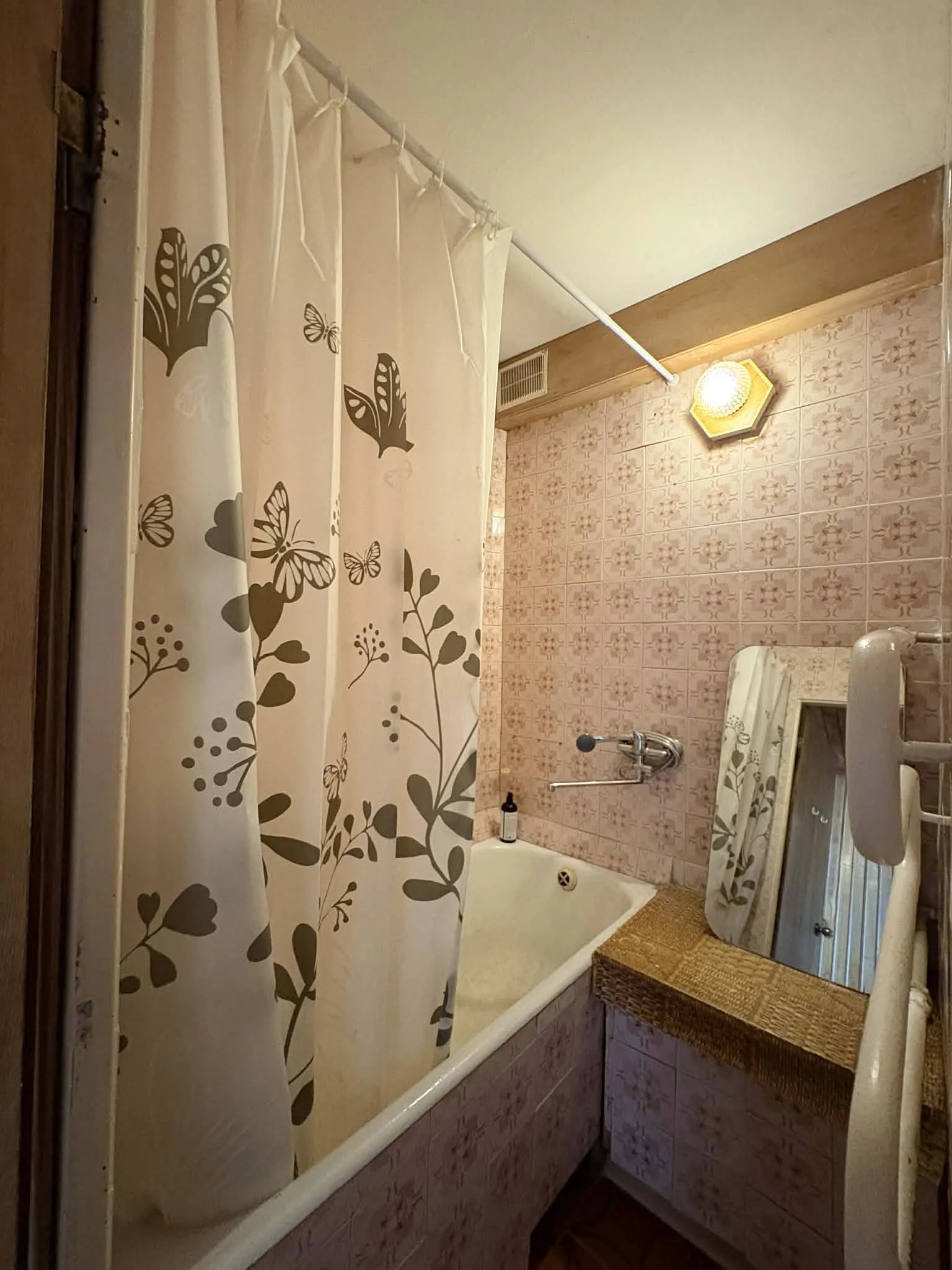 Dainų g., Dainiai, Šiauliai, 2 kamb. – nuotrauka 4