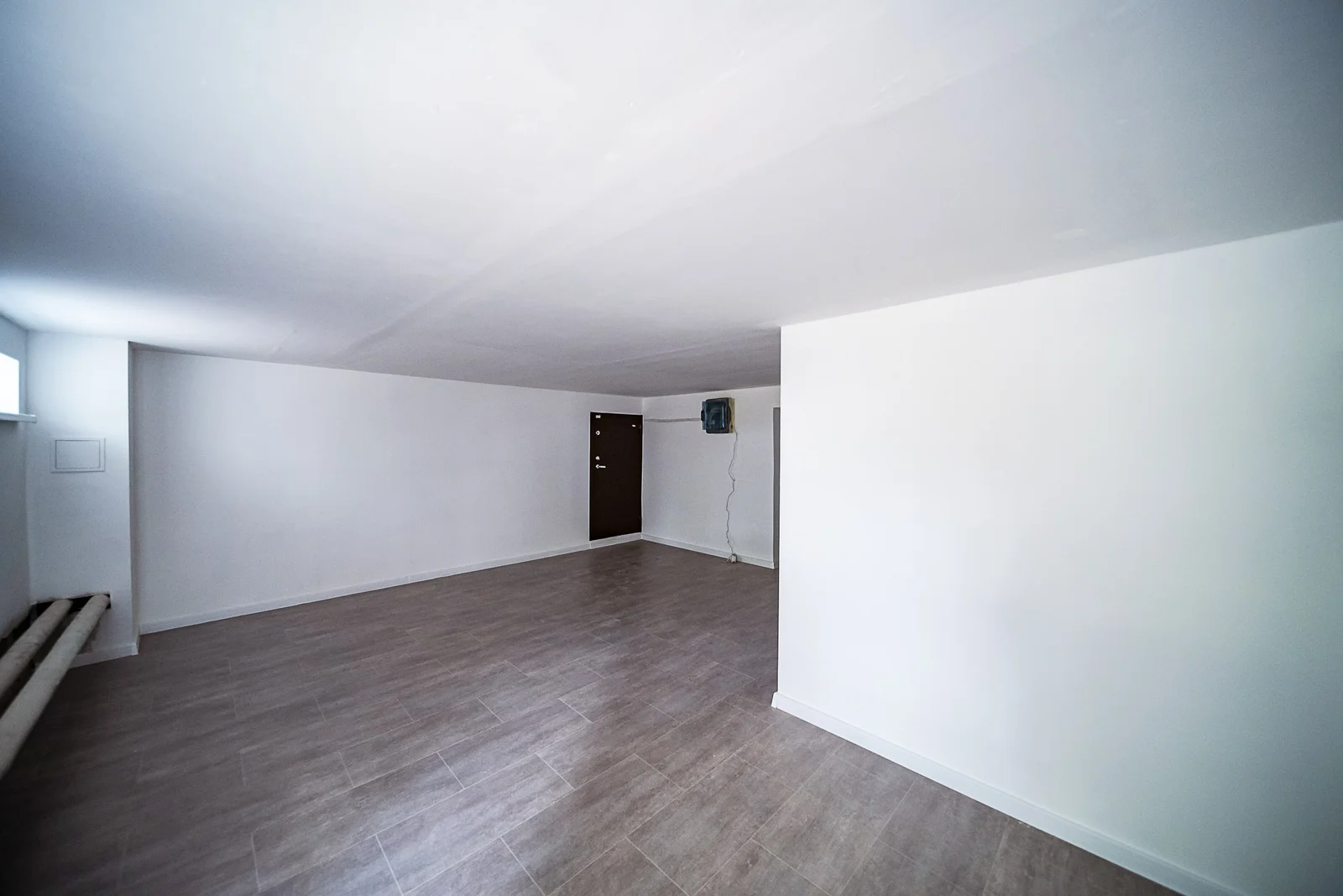Parduodama Biurui / Gamybos/Sandėliavimo / Kitos / Prekybos/paslaugų / Sandėliavimo / Turistinė patalpos Šiauliuose Centre, Žemaitės g. – nuotrauka 4