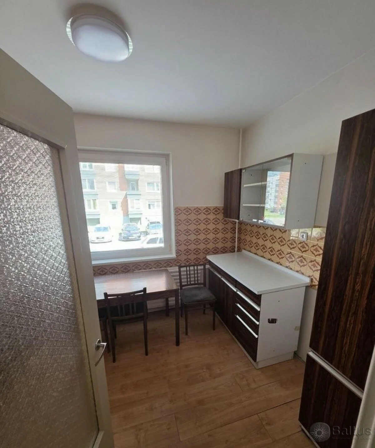 Vyturio g., Laukininkai, Klaipėda, 2 kamb. – nuotrauka 4