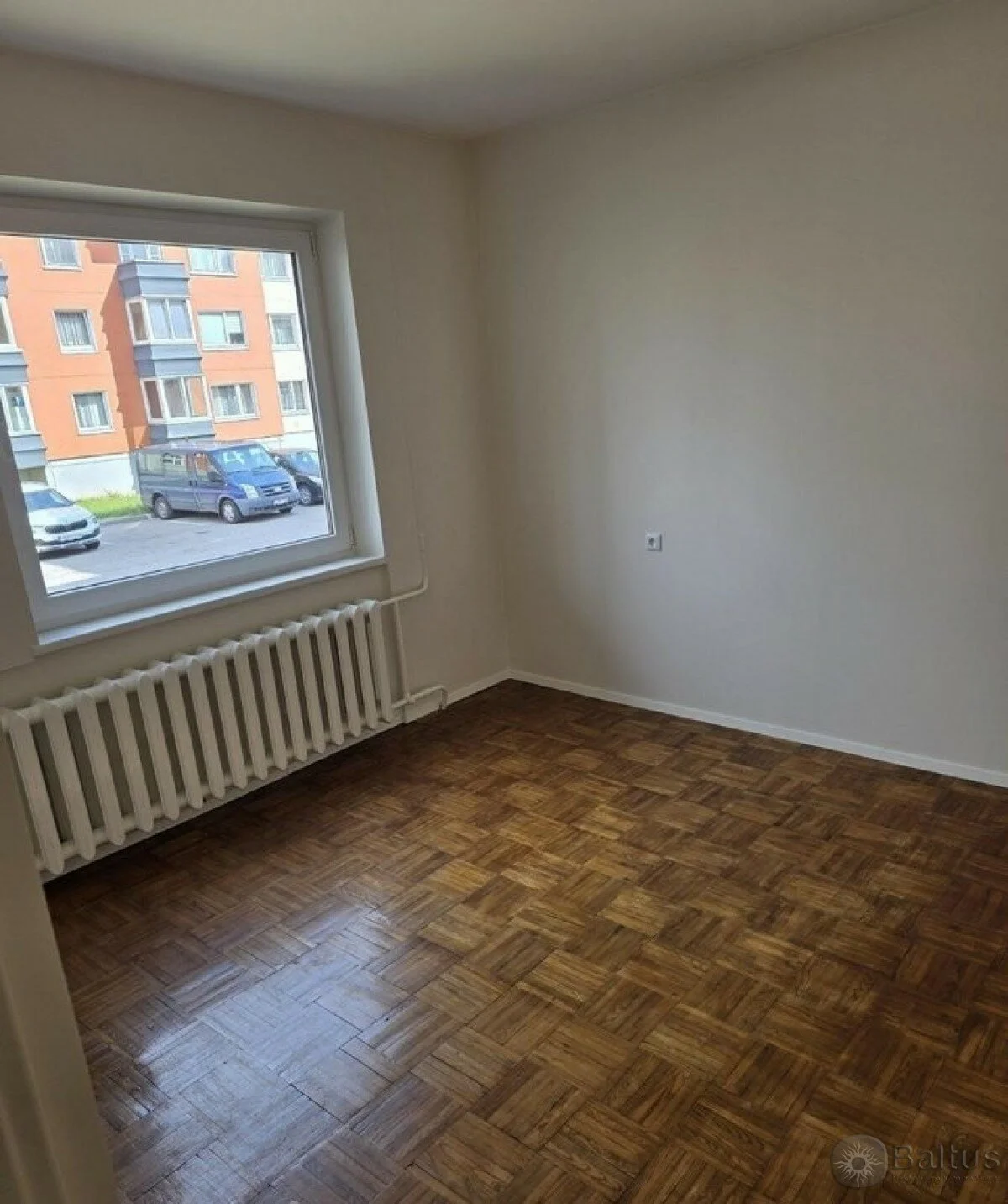 Vyturio g., Laukininkai, Klaipėda, 2 kamb. – nuotrauka 5