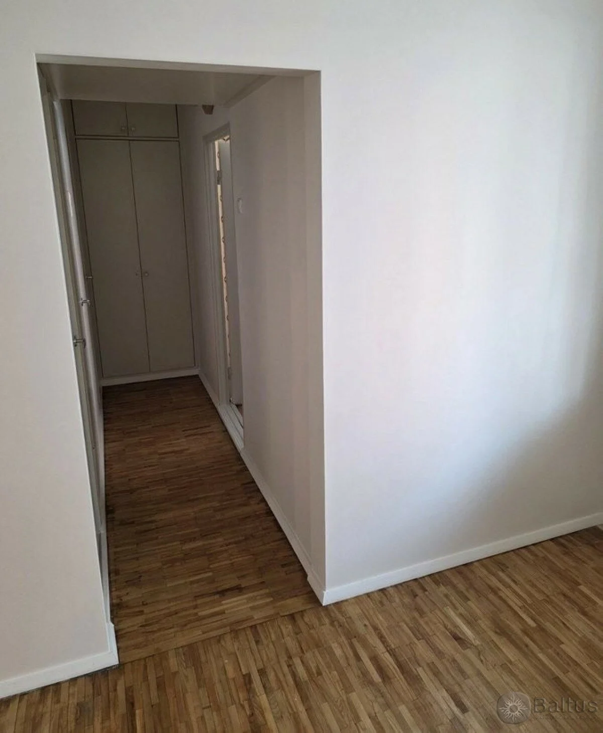 Vyturio g., Laukininkai, Klaipėda, 2 kamb. – nuotrauka 6
