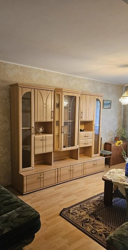 Poilsio g., Alksnynė, Klaipėda, 2 kamb. – nuotrauka 4