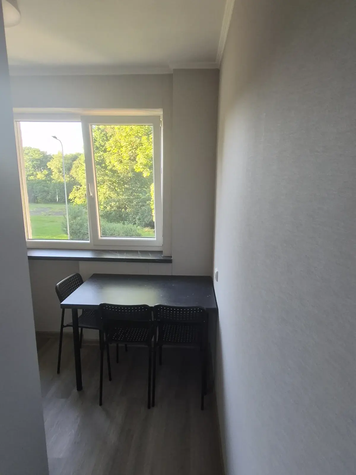 Žirmūnų g., Žirmūnai, Vilnius, 2 kamb. – nuotrauka 6