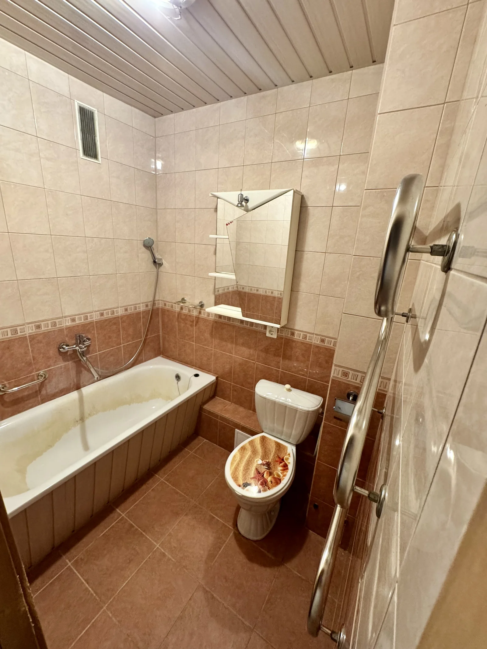 Rasos g., Lieporiai, Šiauliai, 2 kamb. – nuotrauka 6
