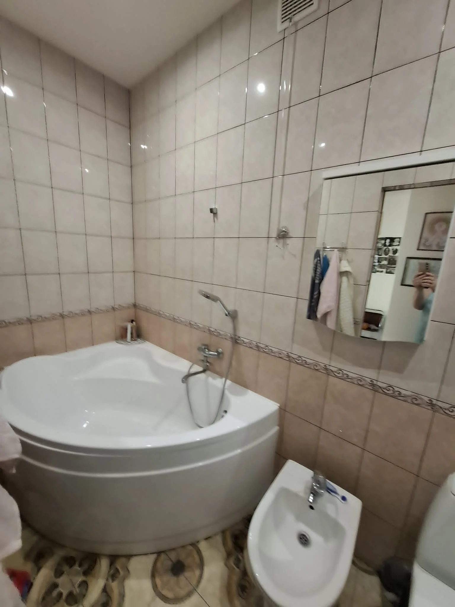 Minijos g., Žvejybos uostas, Klaipėda, 2 kamb. – nuotrauka 4