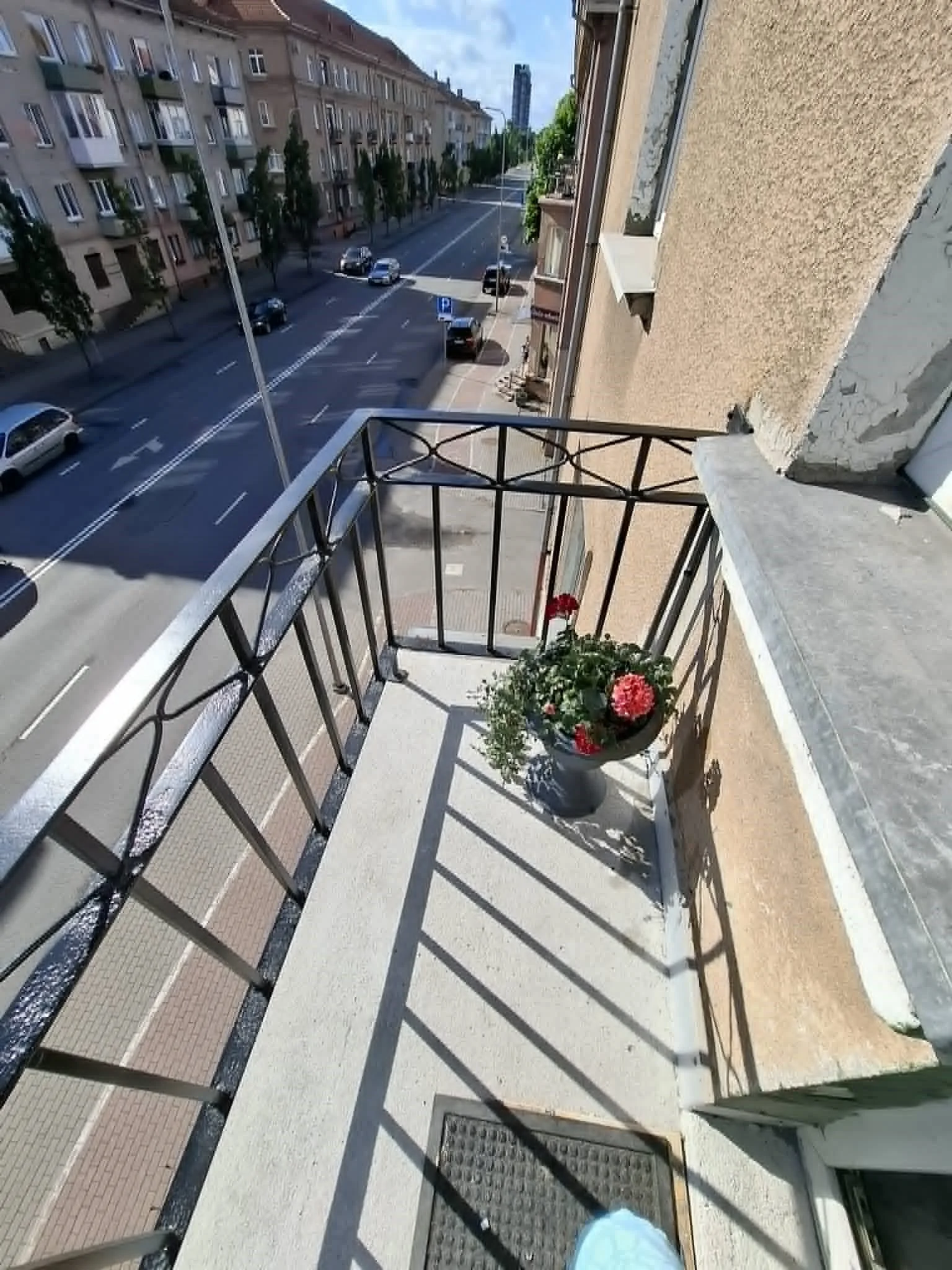 Minijos g., Žvejybos uostas, Klaipėda, 2 kamb. – nuotrauka 6