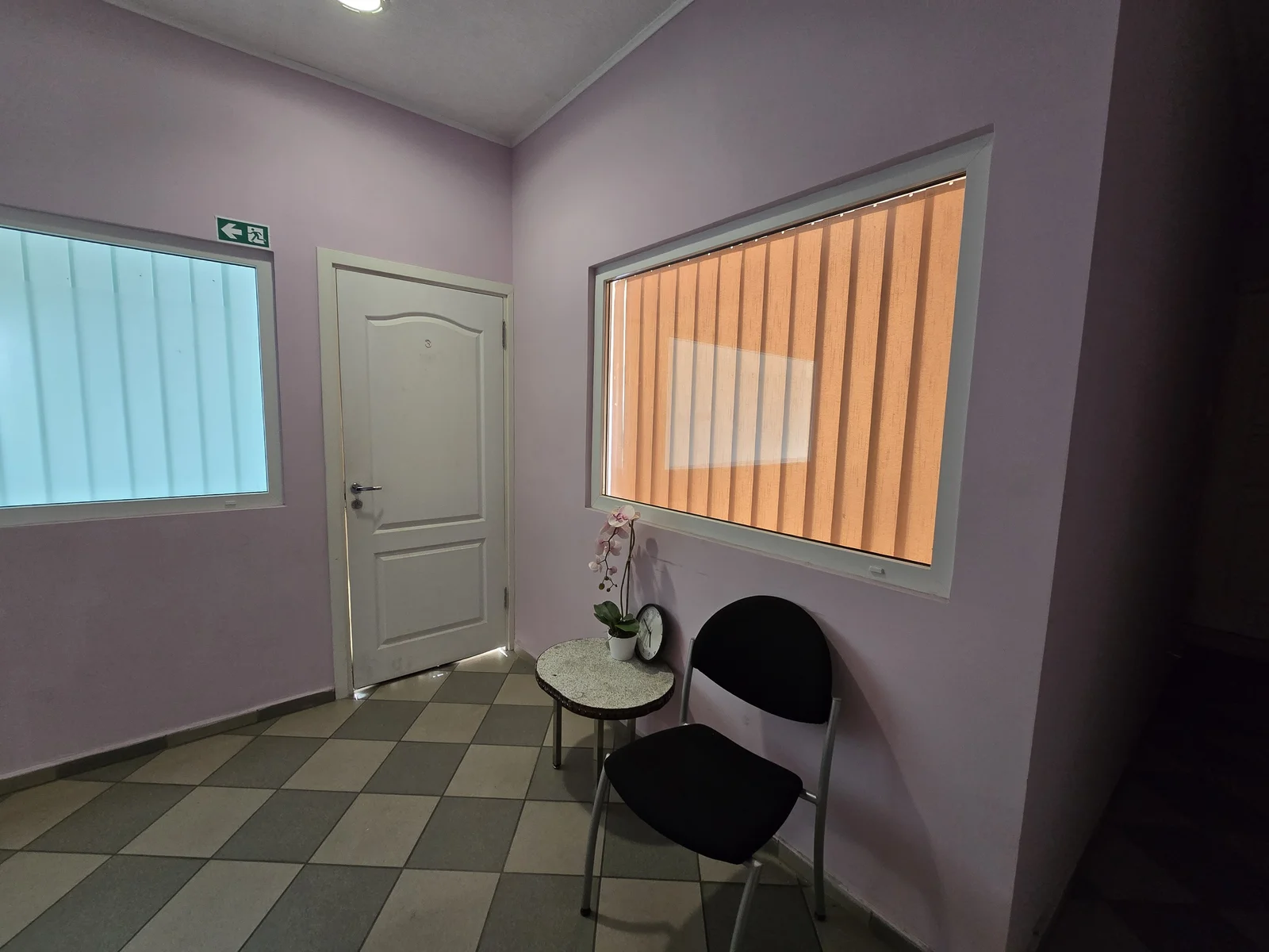 Biurui / Kitos / Prekybos/paslaugų nuoma Klaipėdoje Vėtrungėje, Birutės g. – nuotrauka 4
