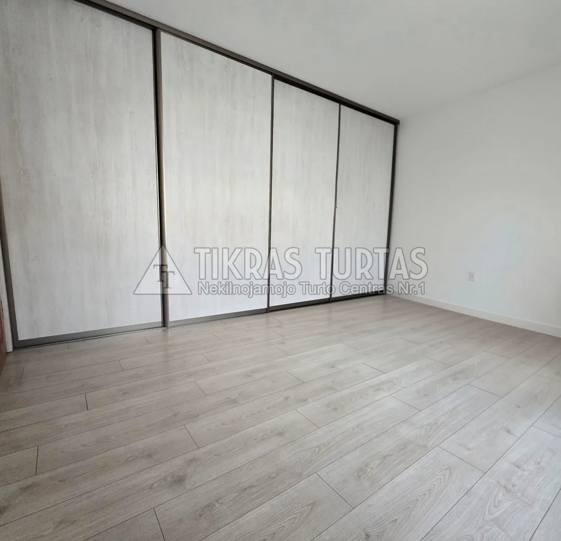 Balandžių g., Bandužiai, Klaipėda, 3 kamb. – nuotrauka 5
