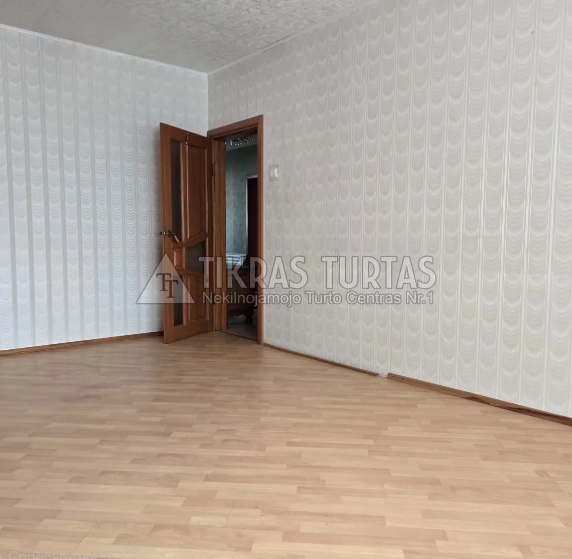 Balandžių g., Bandužiai, Klaipėda, 3 kamb. – nuotrauka 6